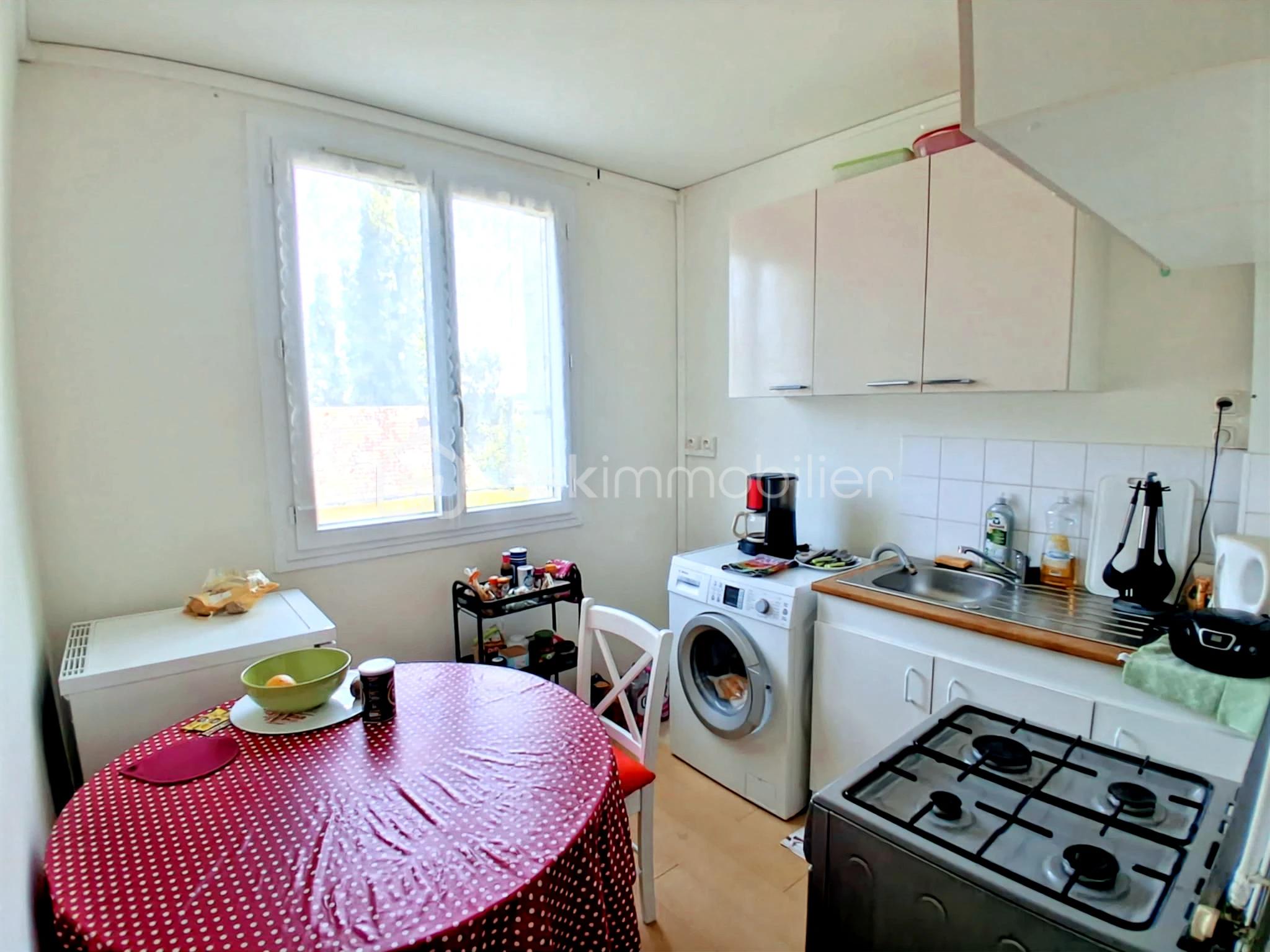 Appartement de 39,45 m² - a7eefe1d-c59f-47f2-b4a3-0fade3b724a0.jpg