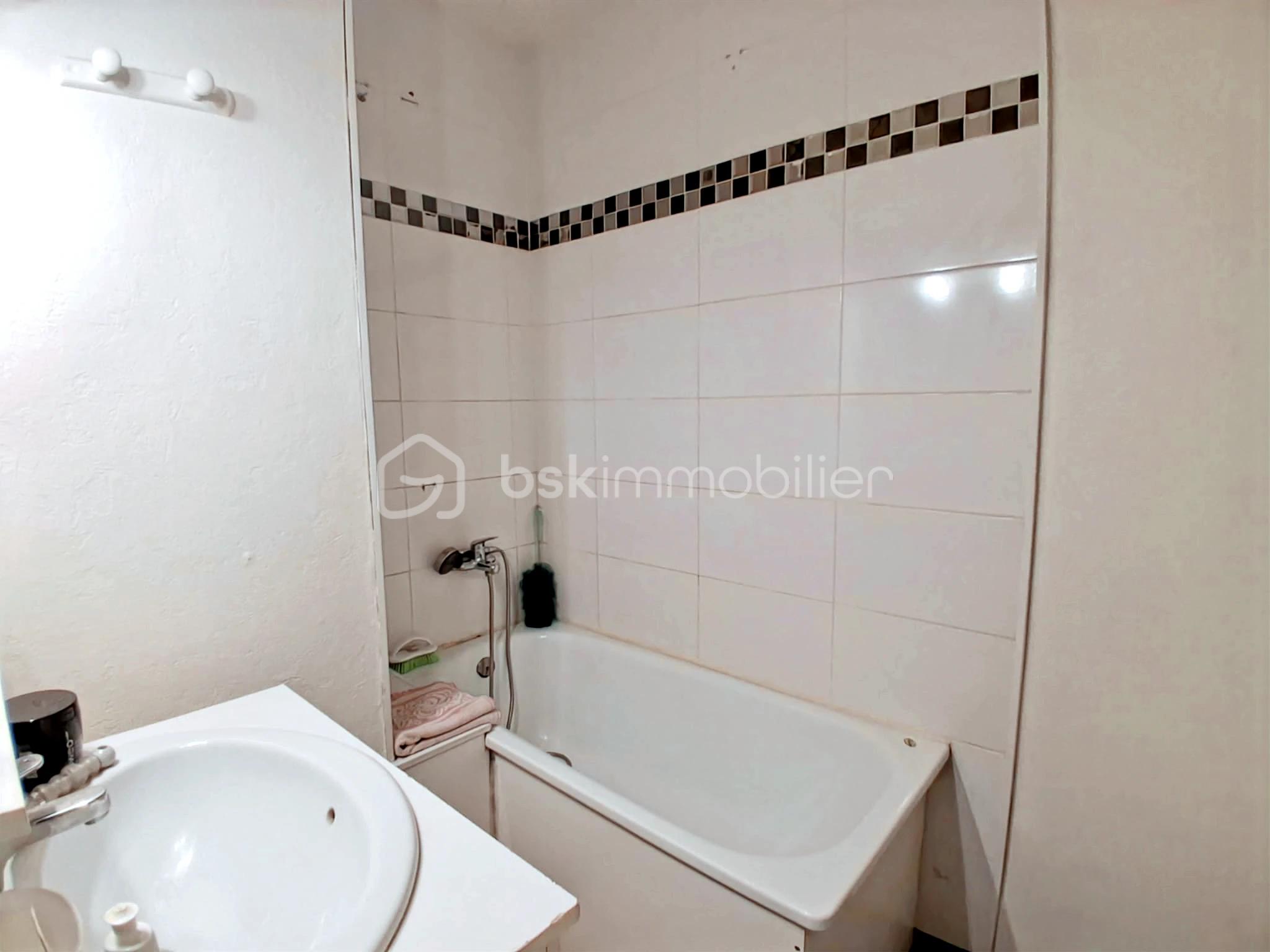 Appartement de 39,45 m² - f9d8d264-b013-46b5-94dc-0d9b73b4455b.jpg