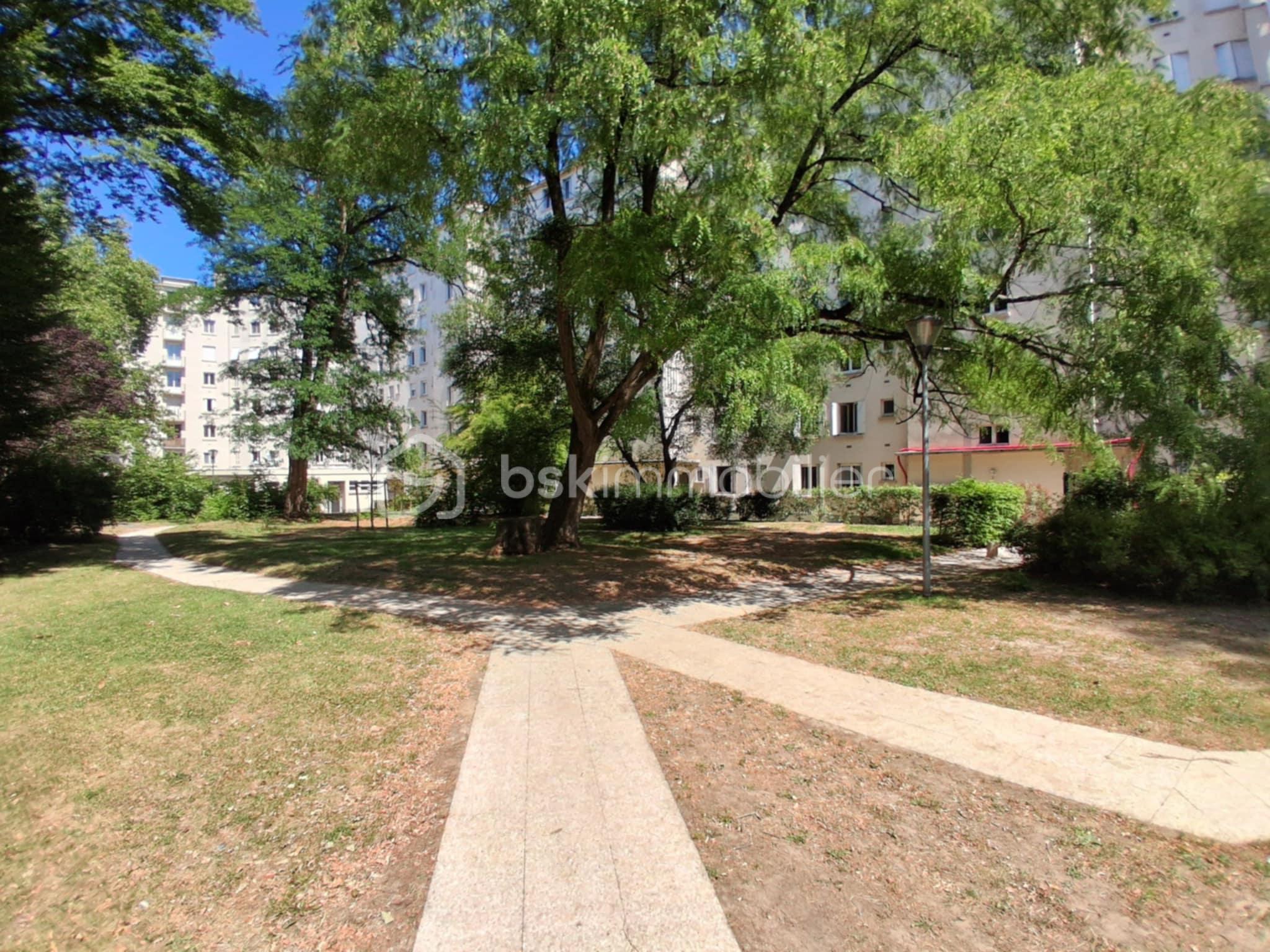 Appartement de 39,45 m² - a7bddf8c-83d2-425f-86ef-5ce2947bef2c.jpg