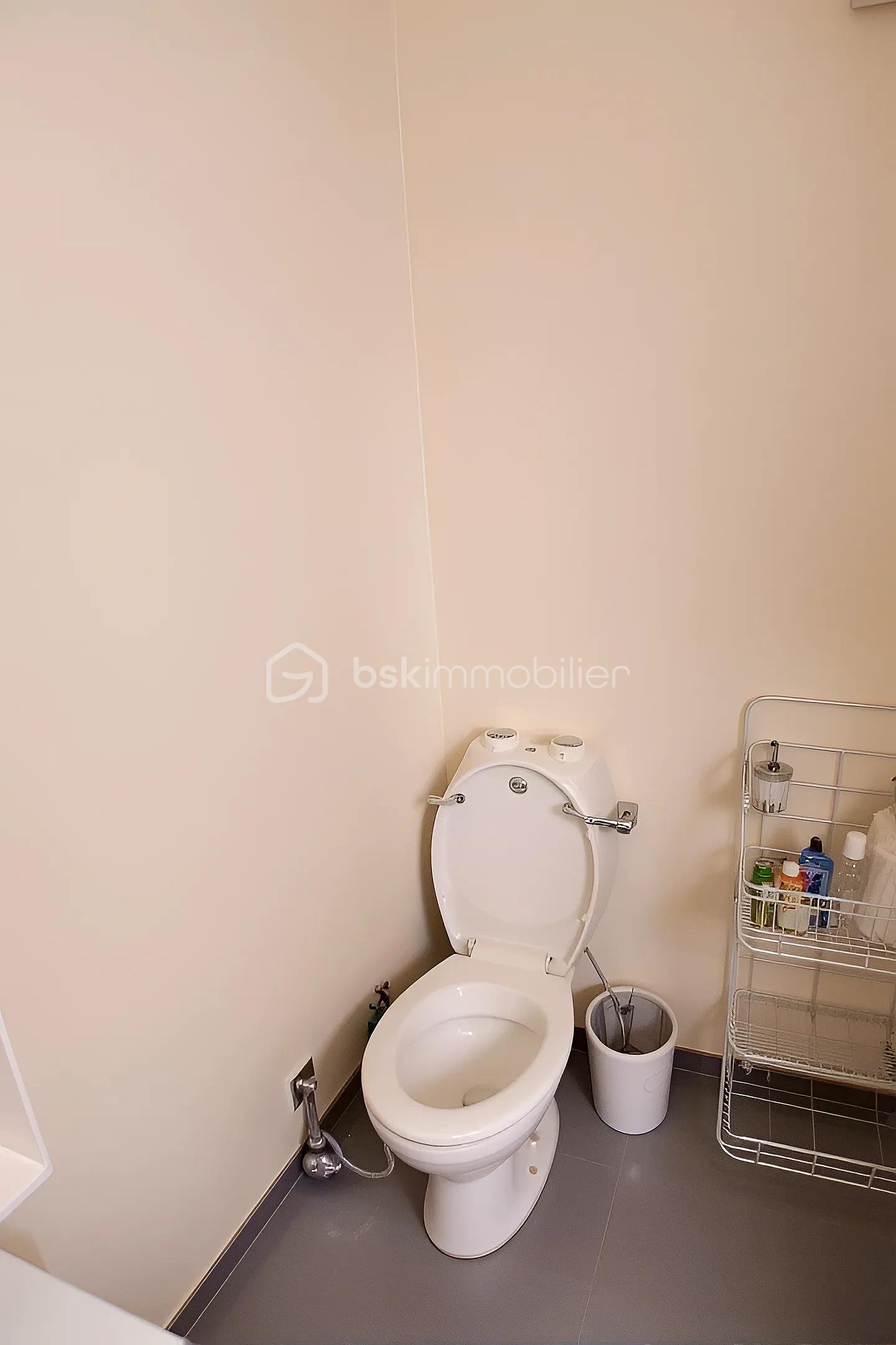 Appartement de 39,45 m² - f81c147f-804e-431f-bbf3-16ab662e13ad.jpg
