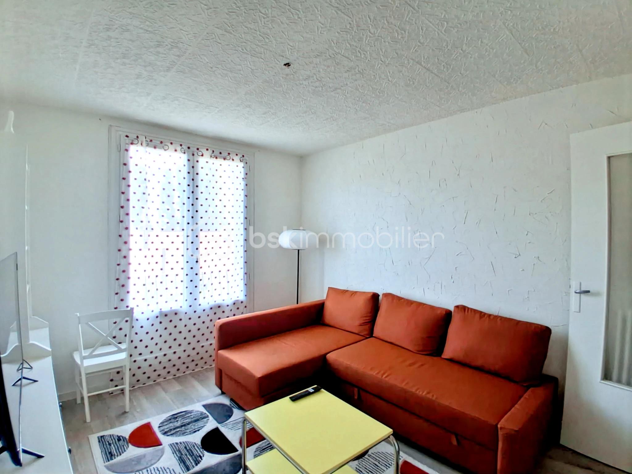 Appartement de 39,45 m² - 2c4be5e6-129d-4347-811e-f04c424621e7.jpg