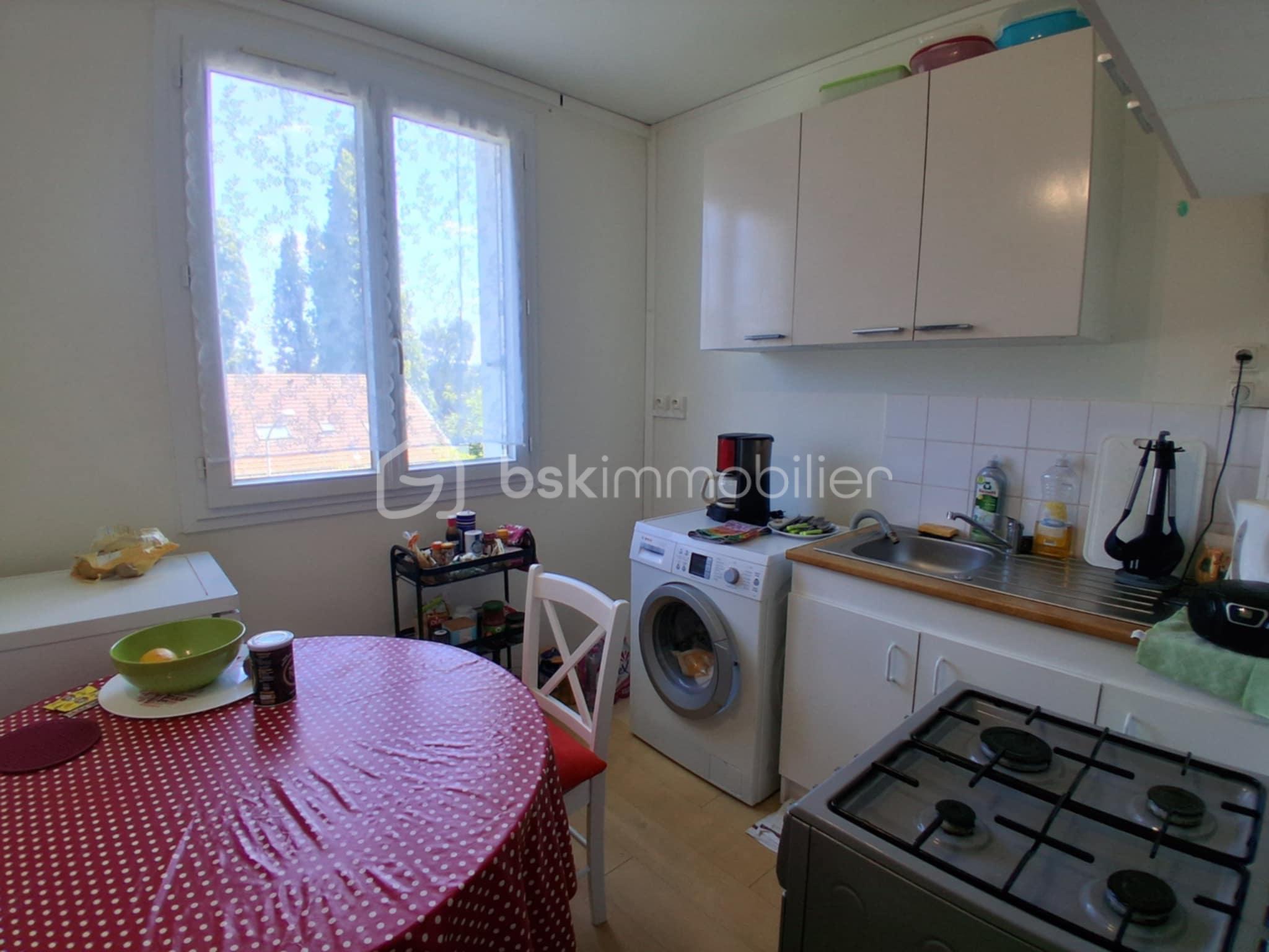 Appartement de 39,45 m² - f627492d-1573-4b35-ae04-a85822840f47 (1).jpg