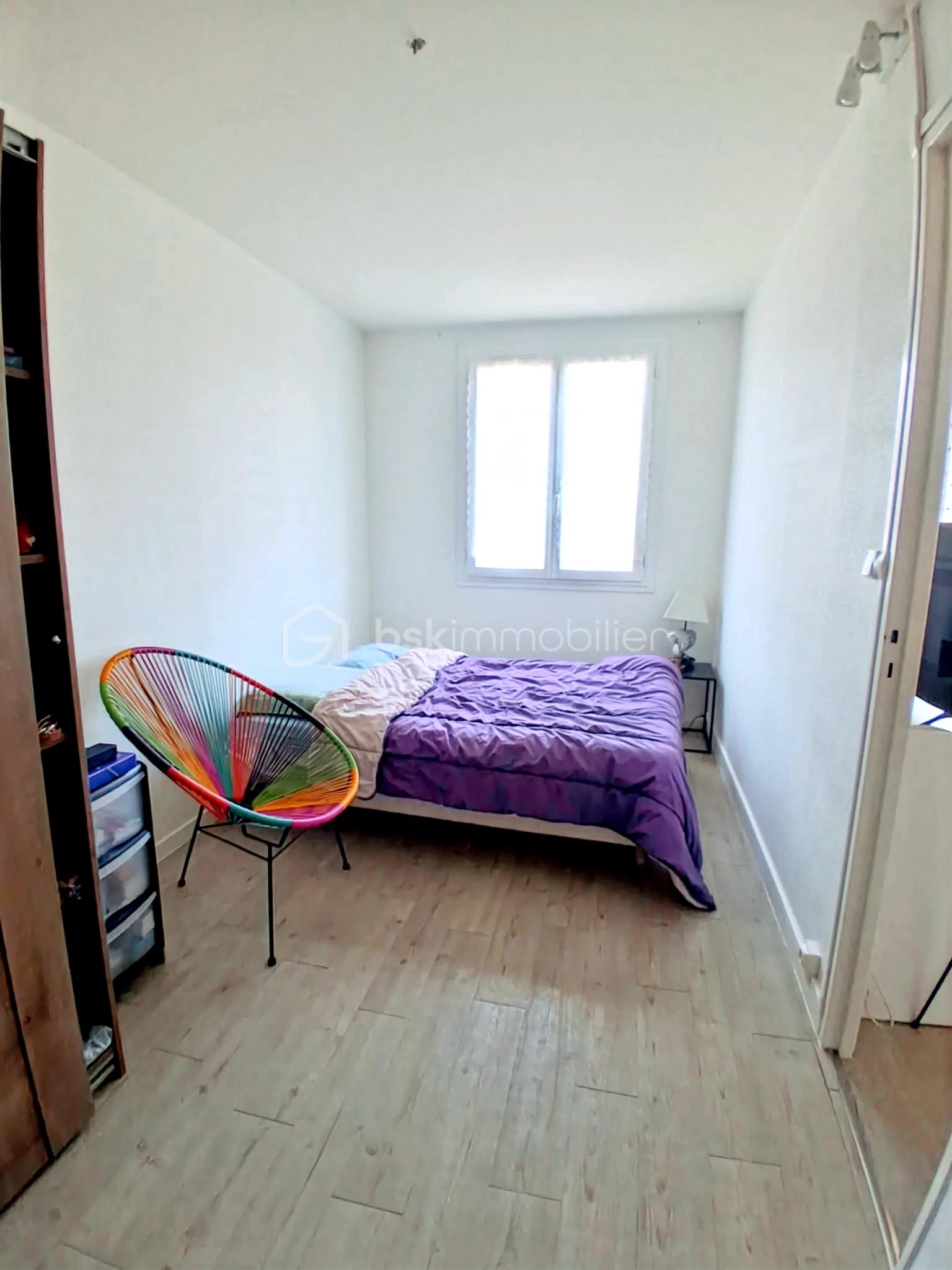 Appartement de 39,45 m² - b19d8cc7-ed9e-453d-ac84-3472125102b5.jpg