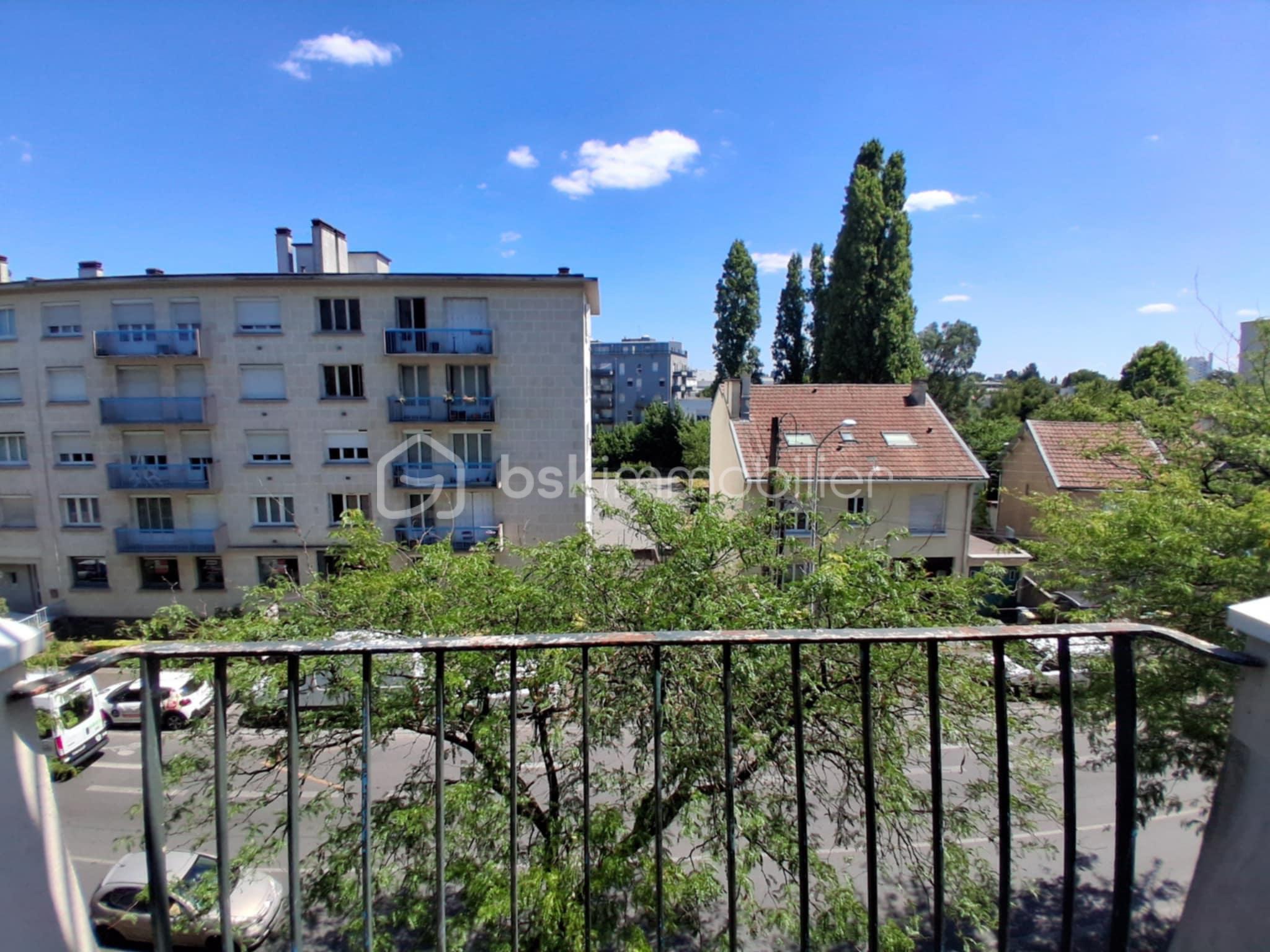 Appartement de 39,45 m² - 78c7bac4-6896-41b4-98a9-1c30e9ec163e.jpg
