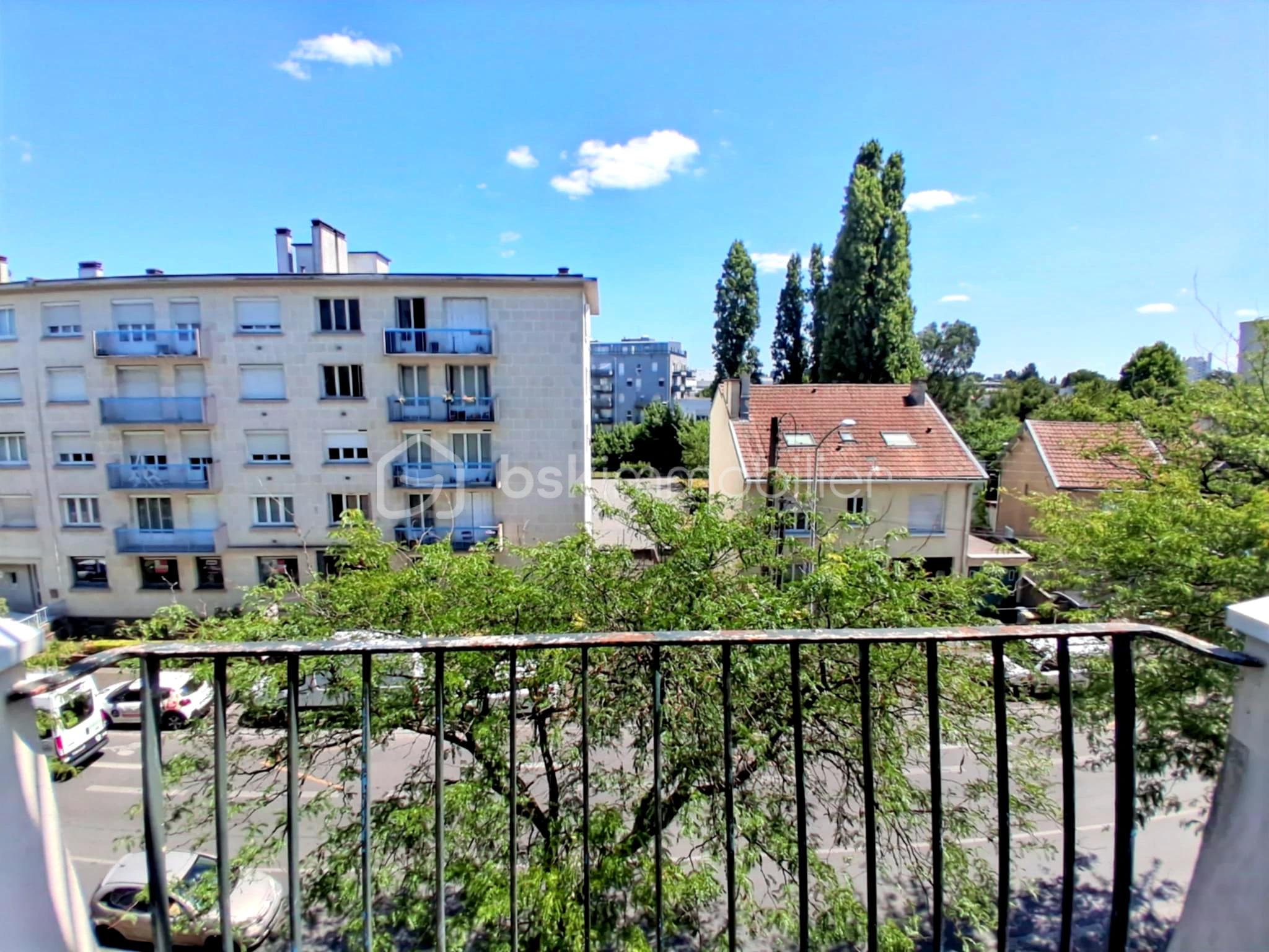 Appartement de 39,45 m² - 35e8f896-ef40-4378-95a7-08228772667f.jpg