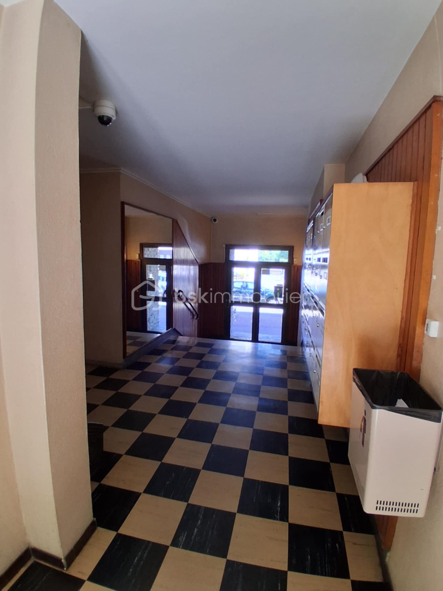 Appartement de 39,45 m² - b890287b-a337-40d0-927a-eb27f58182c3.jpg
