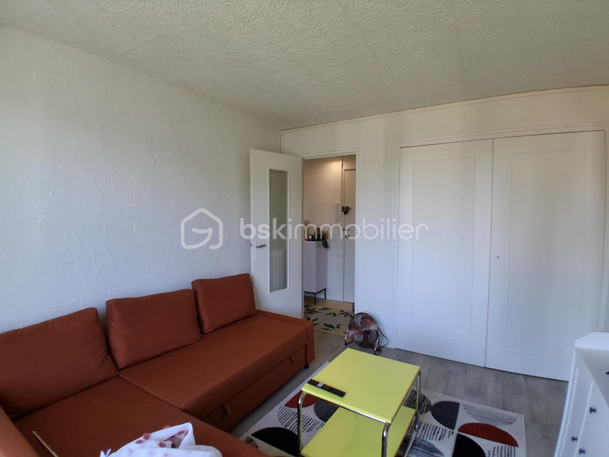 Appartement de 39,45 m² - e61b02bf-69b6-4e1b-a1c8-f36f285d39f0.jpg