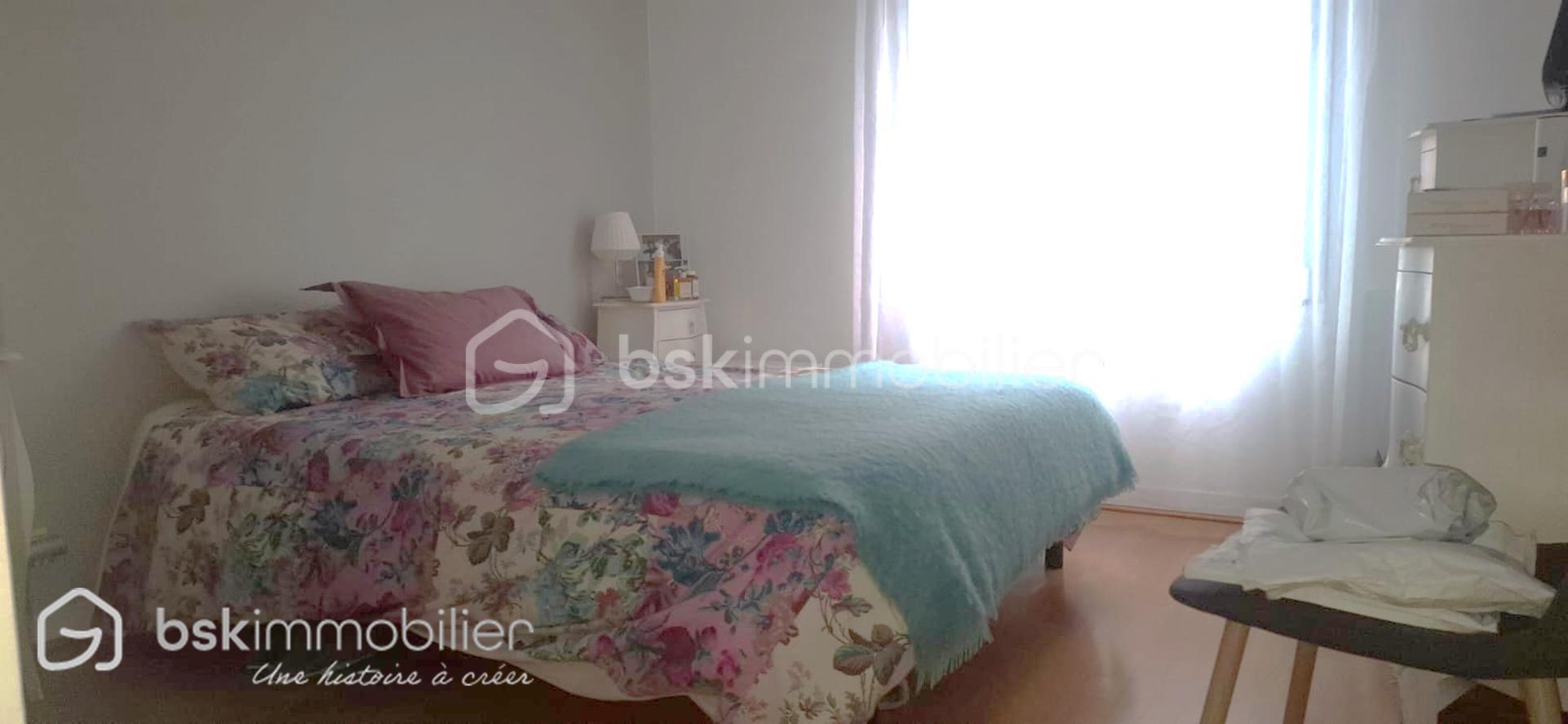 Appartement de 91 m² - chambre1.png