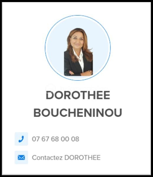Appartement de 91 m² - profil.png