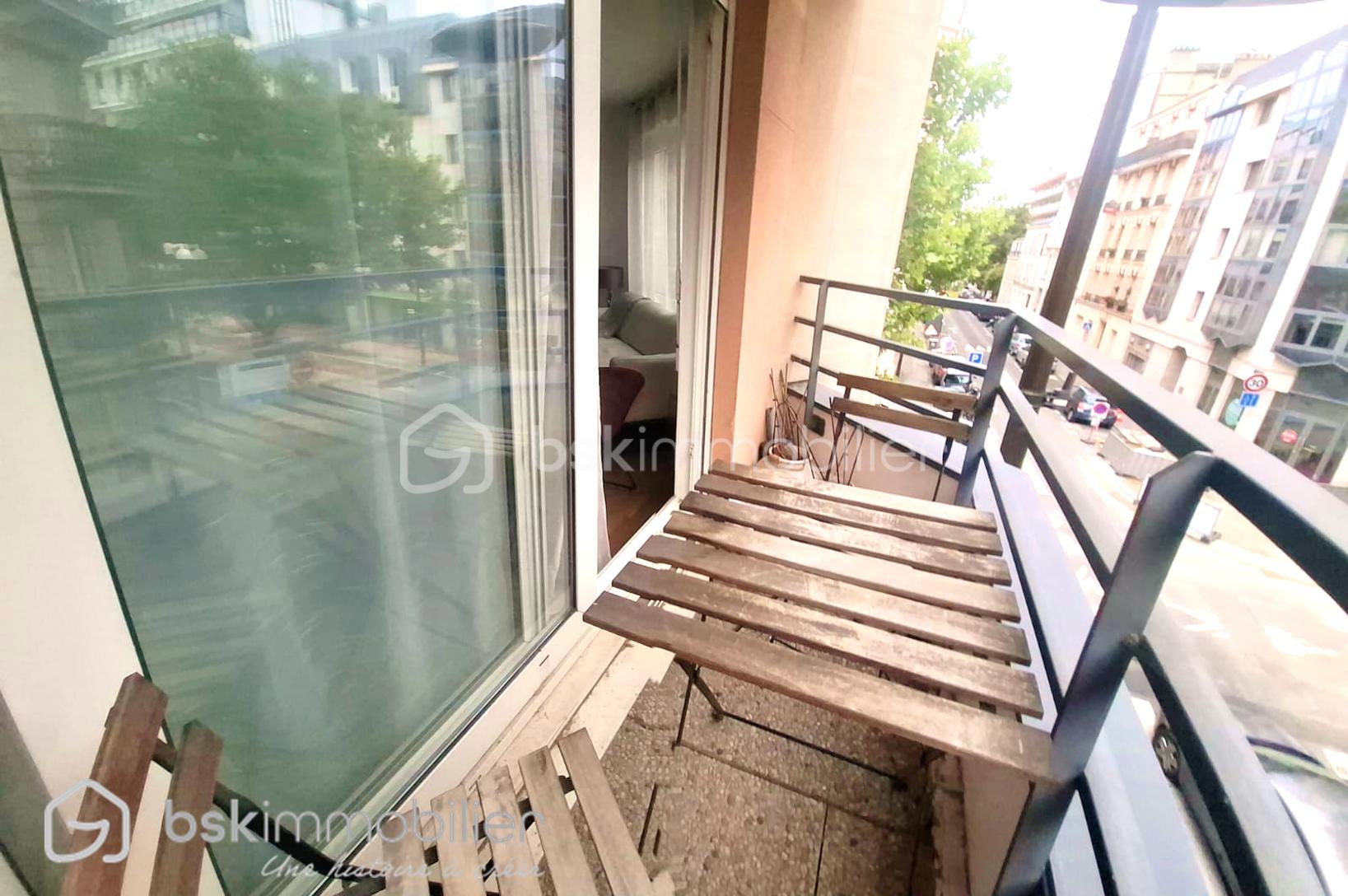Appartement de 91 m² - terrasse.png