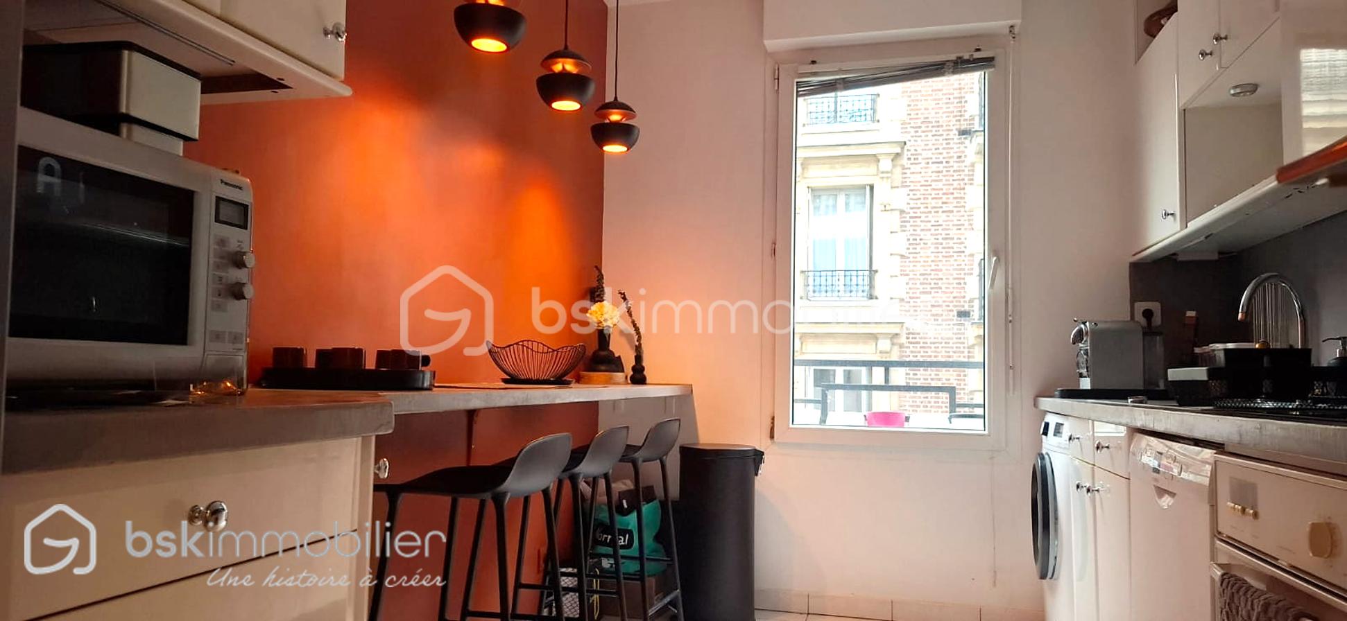 Appartement de 91 m² - cuisine.png