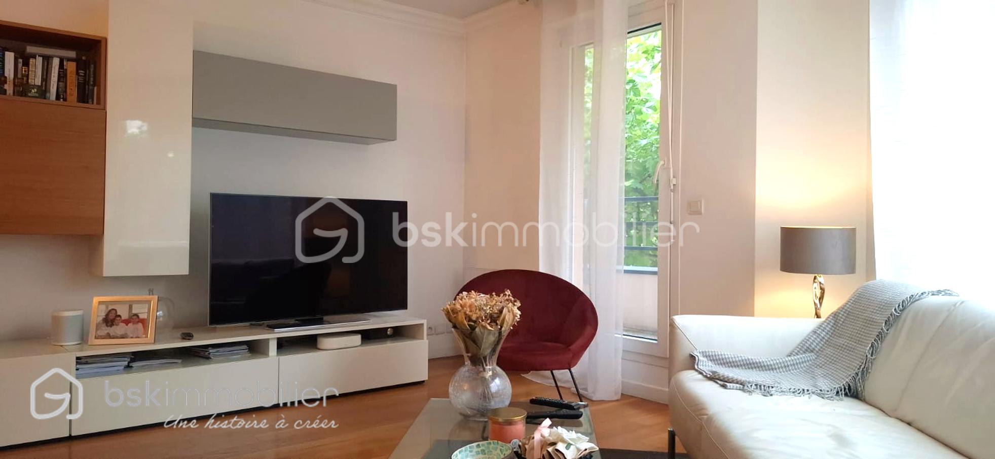 Appartement de 91 m² - salon2.png