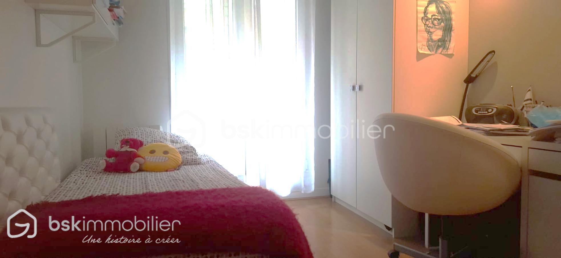 Appartement de 91 m² - chambre2.png
