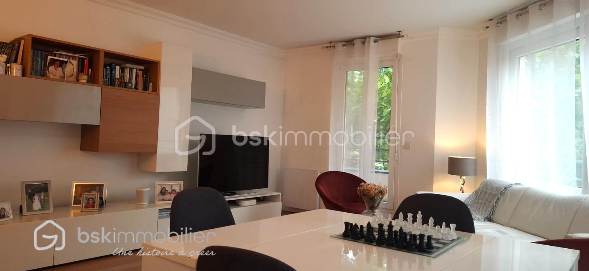 Appartement de 91 m² - salon1.png