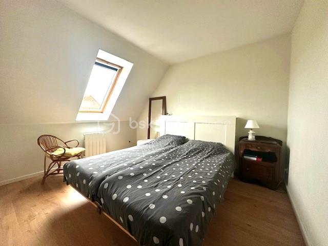 Maison de 75 m² - 5.jpg