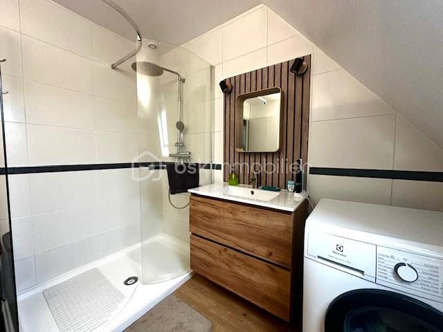 Maison de 75 m² - 4.jpg