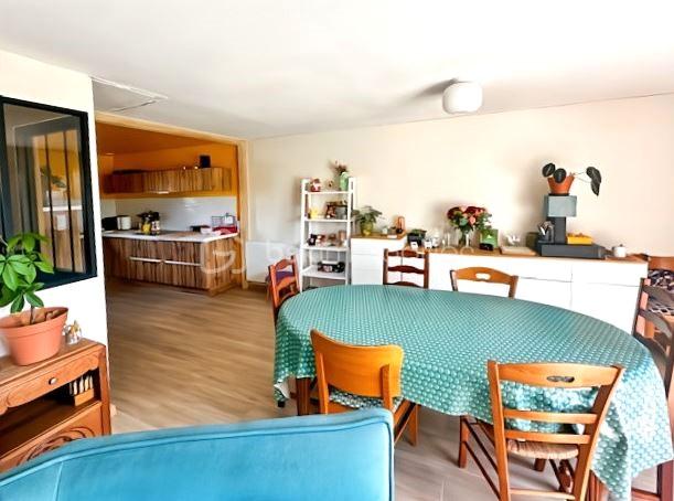 Maison de 75 m² - 1.JPG