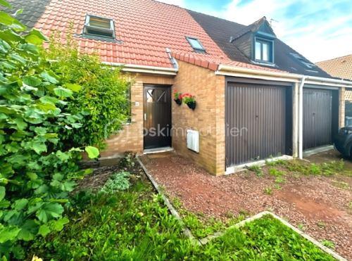 Maison de 75 m² - 6.JPG