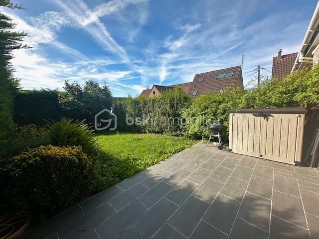 Maison de 75 m² - IMG_2792.jpg