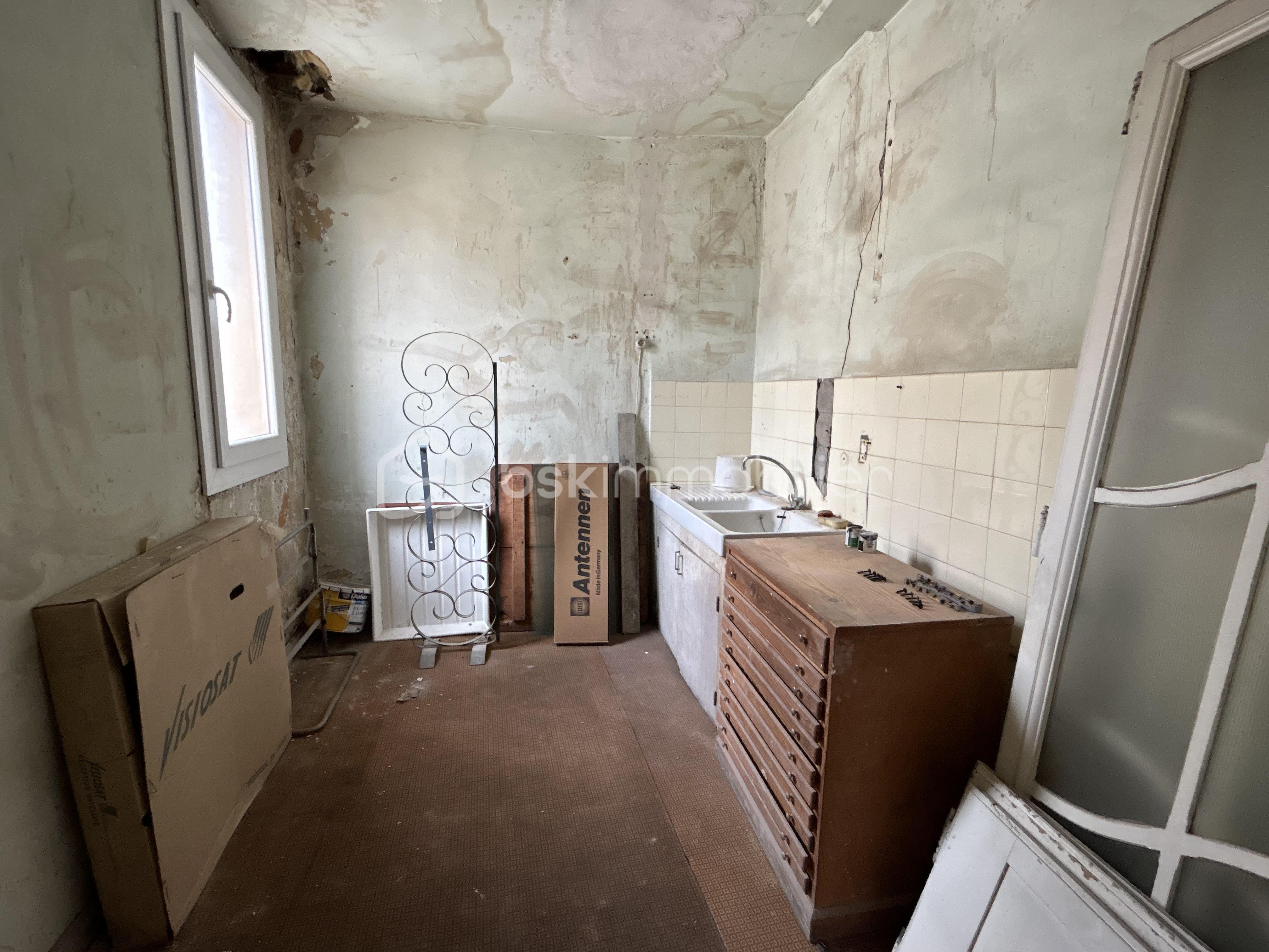 Local d activites de 160 m² - IMG_9160.jpg