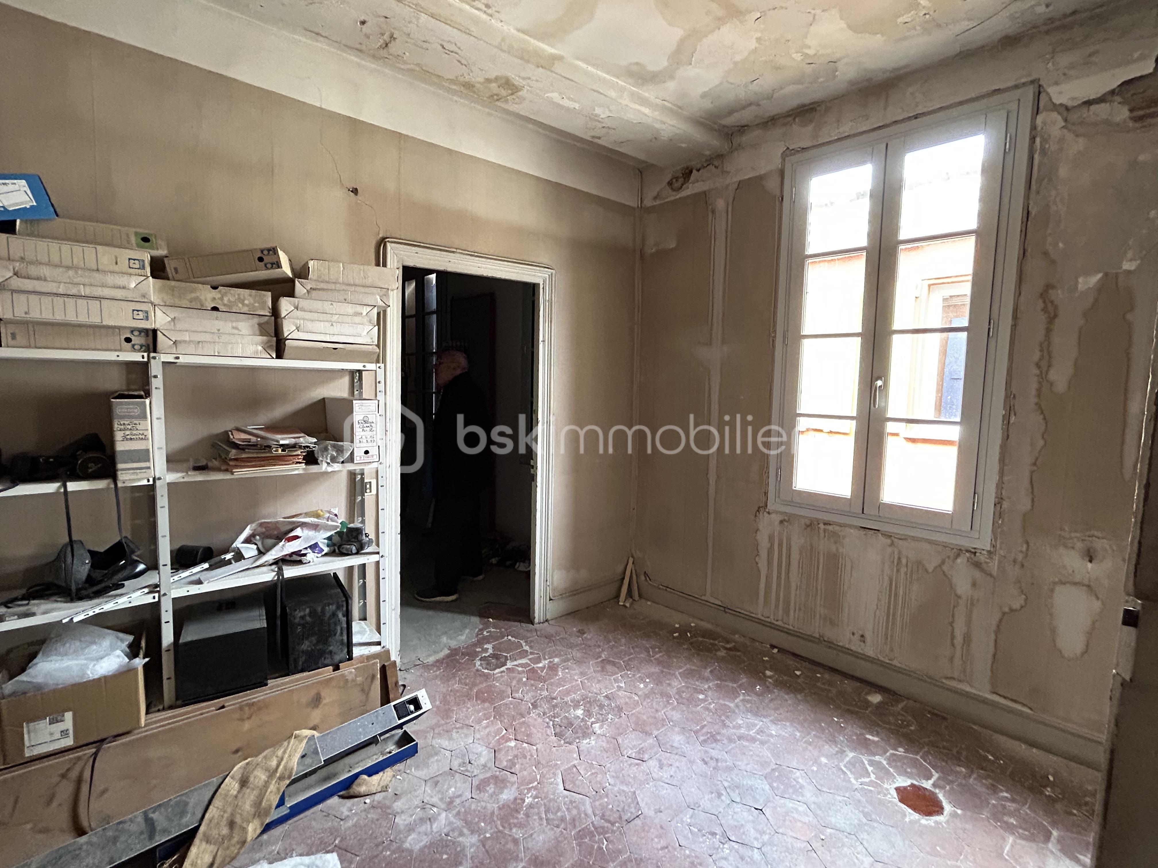 Local d activites de 160 m² - IMG_9159.jpg