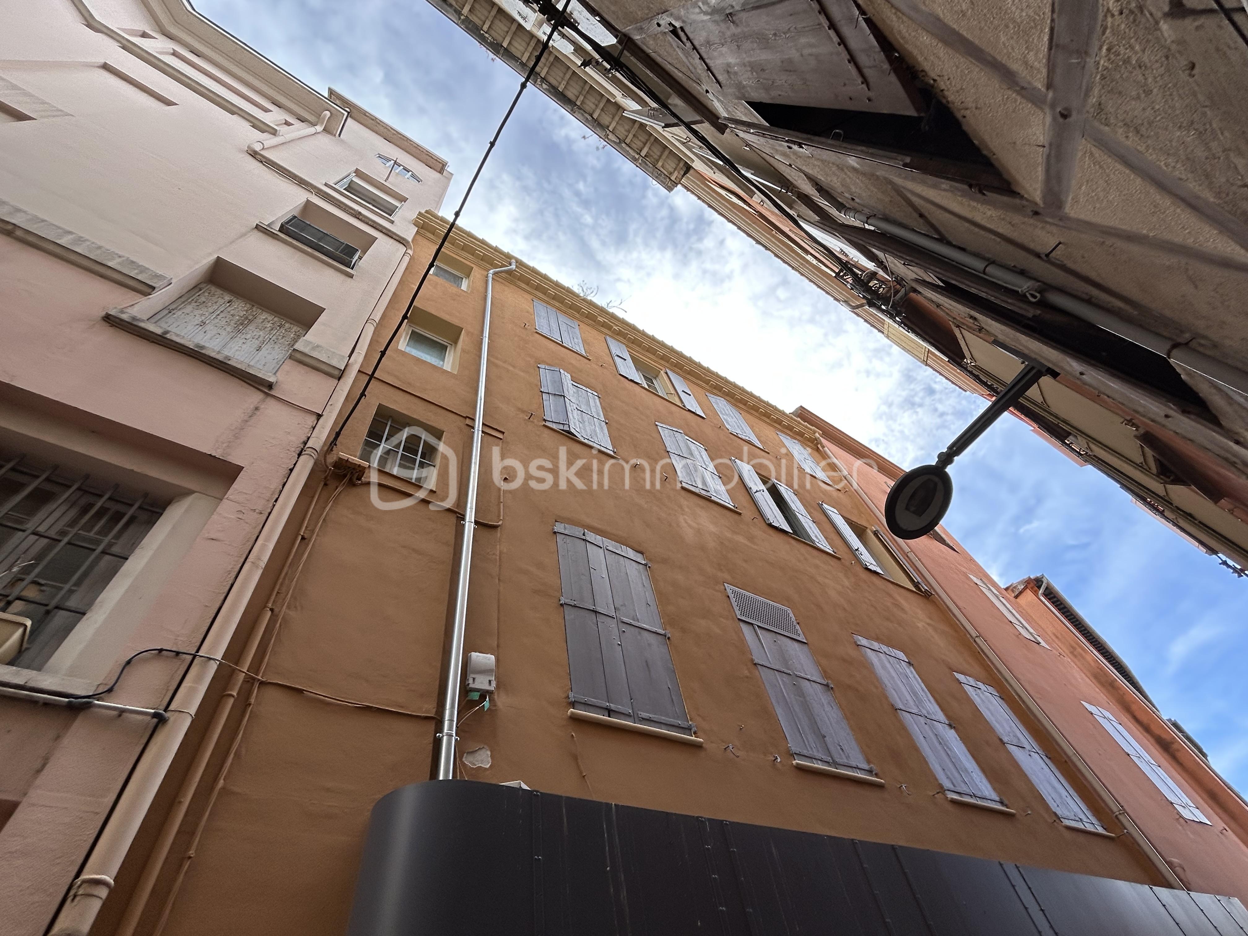 Local d activites de 160 m² - IMG_9164.jpg