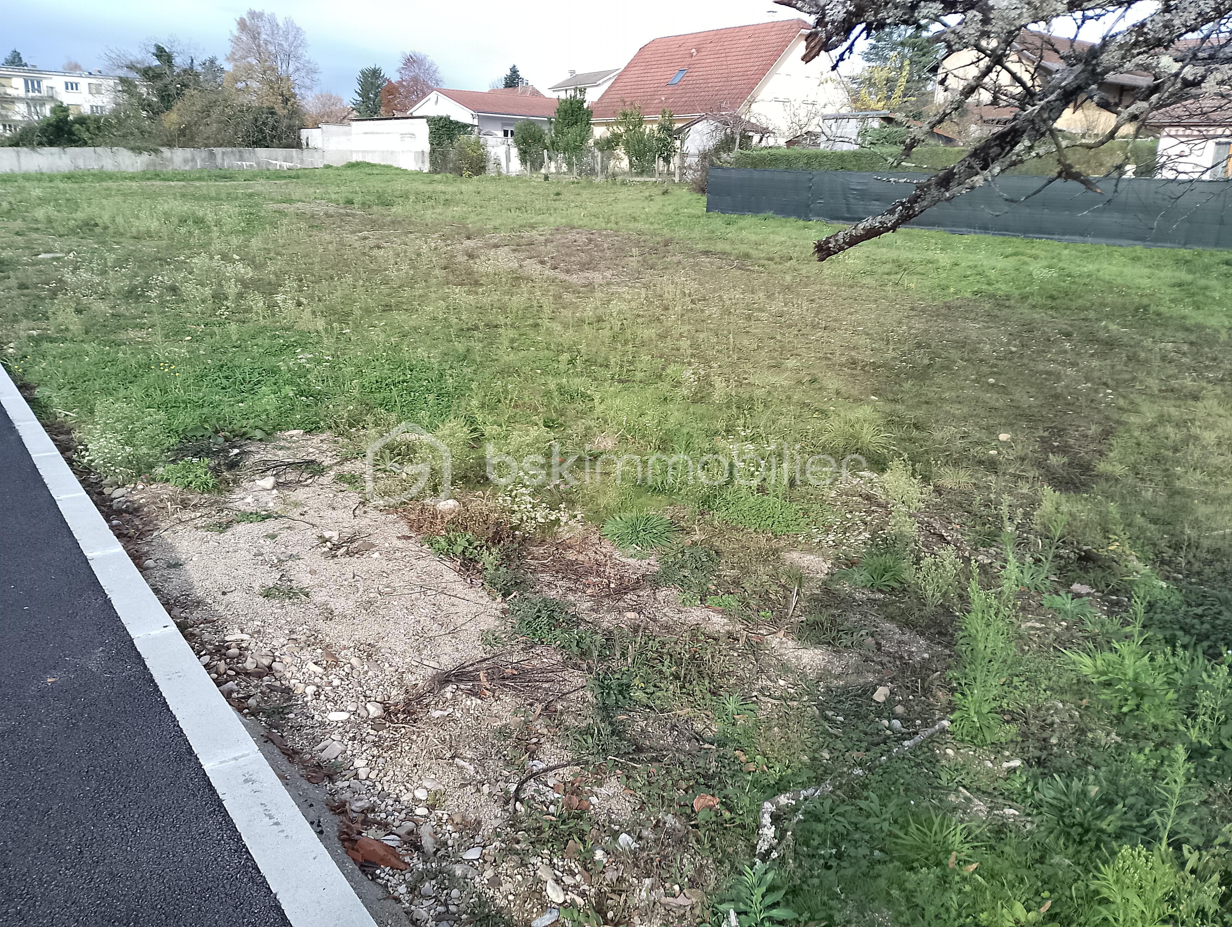 Maison de 90 m² - IMG_20251106_095824.jpg