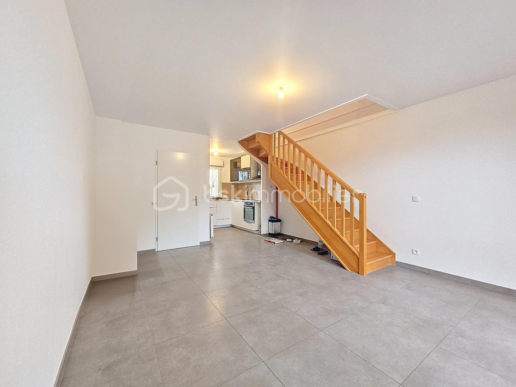 Appartement de 55,80 m² - f3-mitry_0002.jpeg