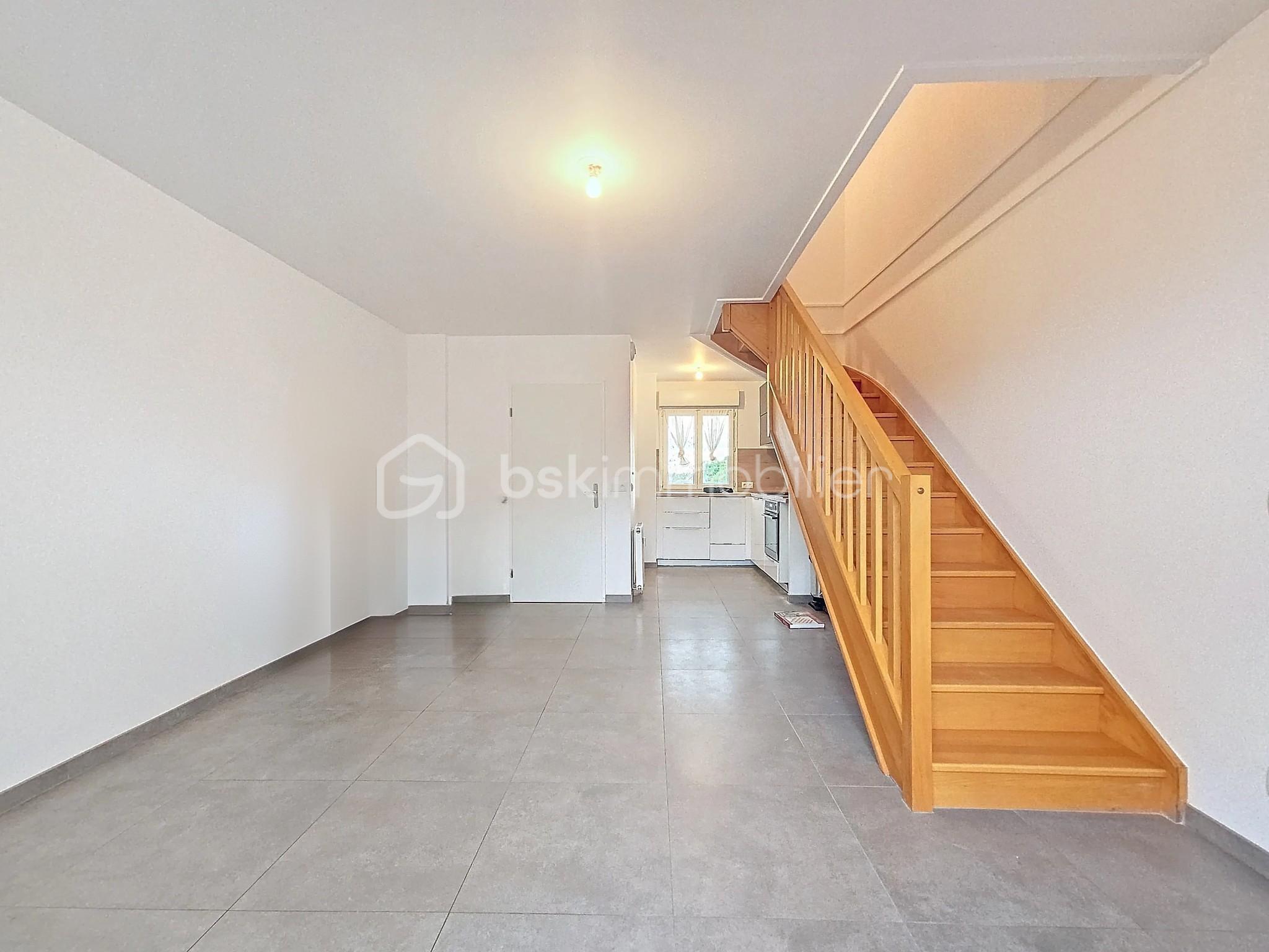 Appartement de 55,80 m² - f3-mitry_0001.jpeg