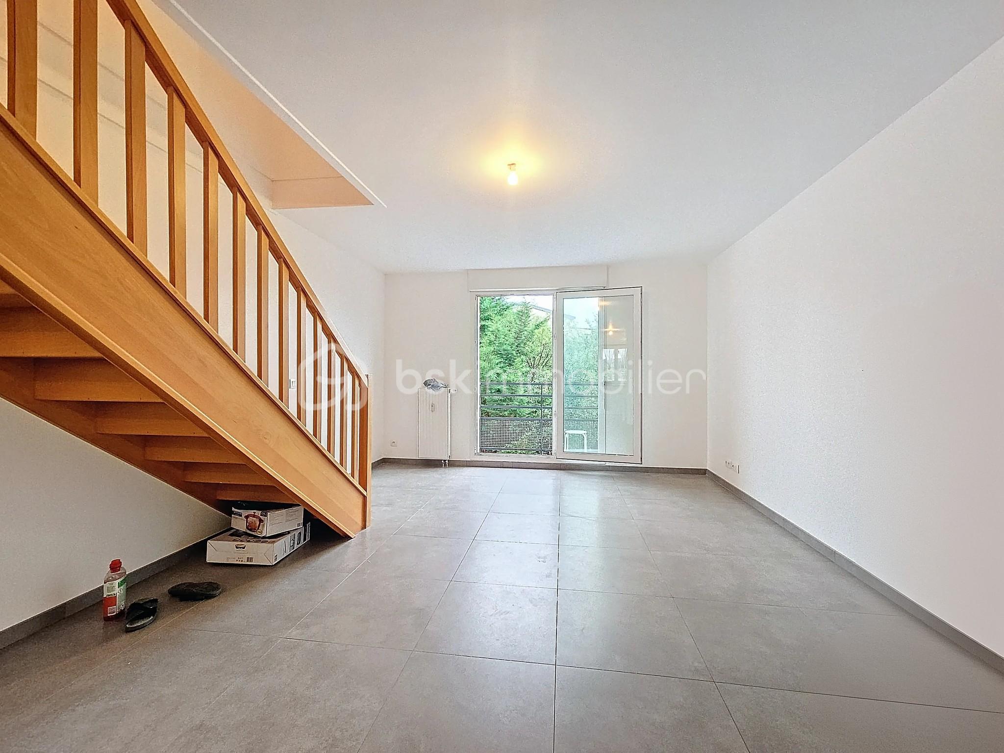 Appartement de 55,80 m² - f3-mitry_0003.jpeg