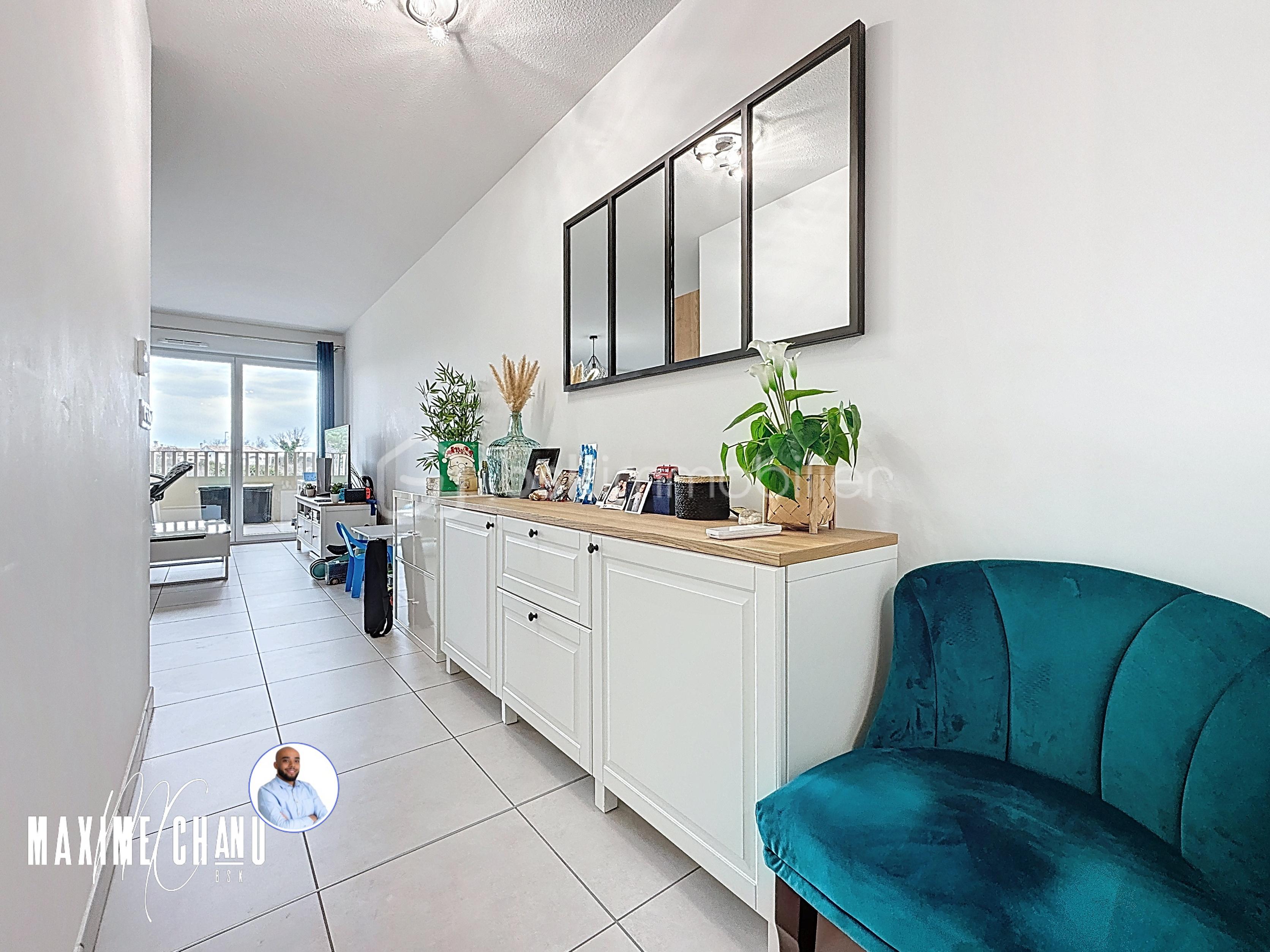 Appartement de 65,29 m² - mr-laurent_00013.jpg