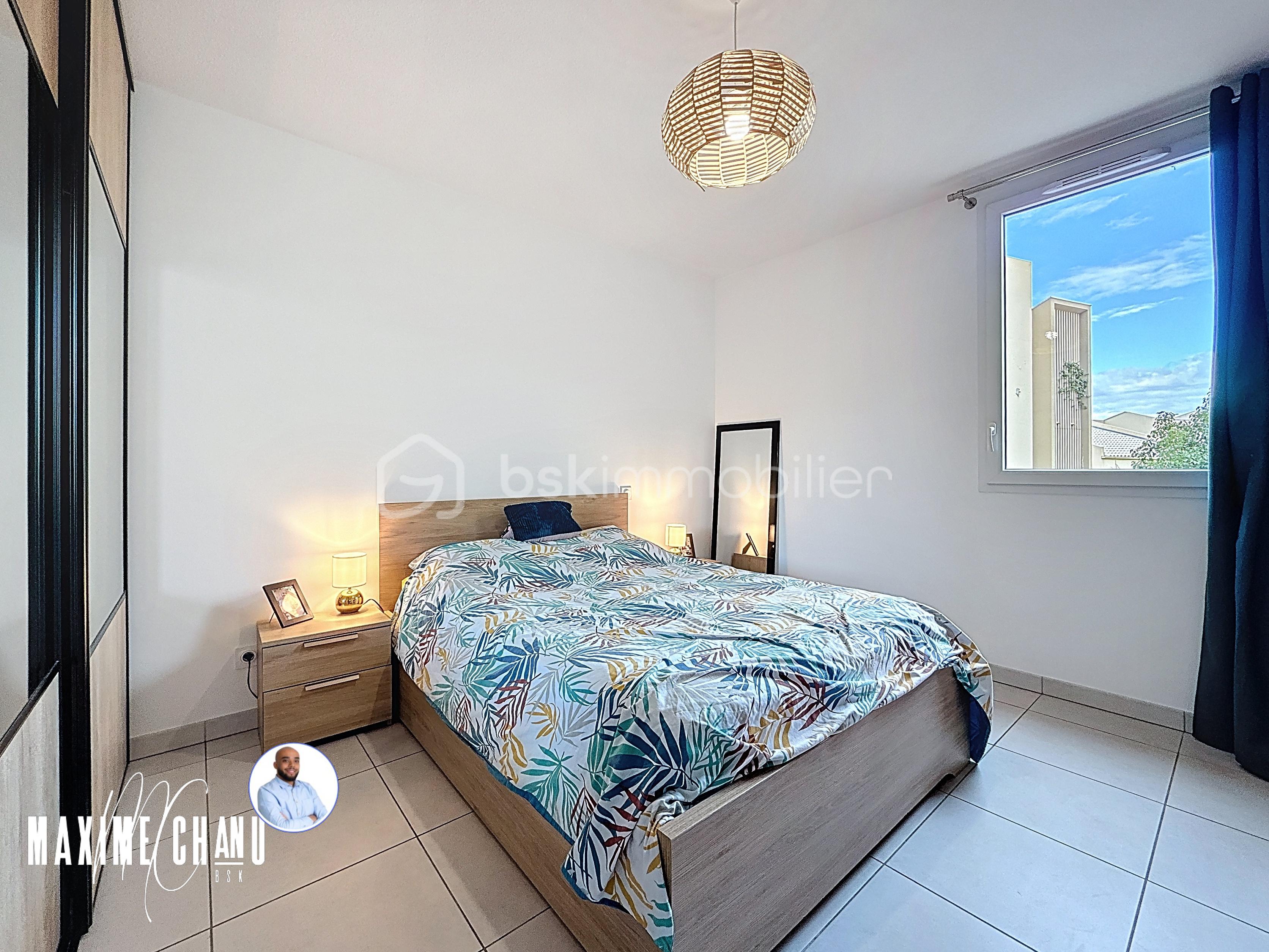 Appartement de 65,29 m² - mr-laurent_00011.jpg