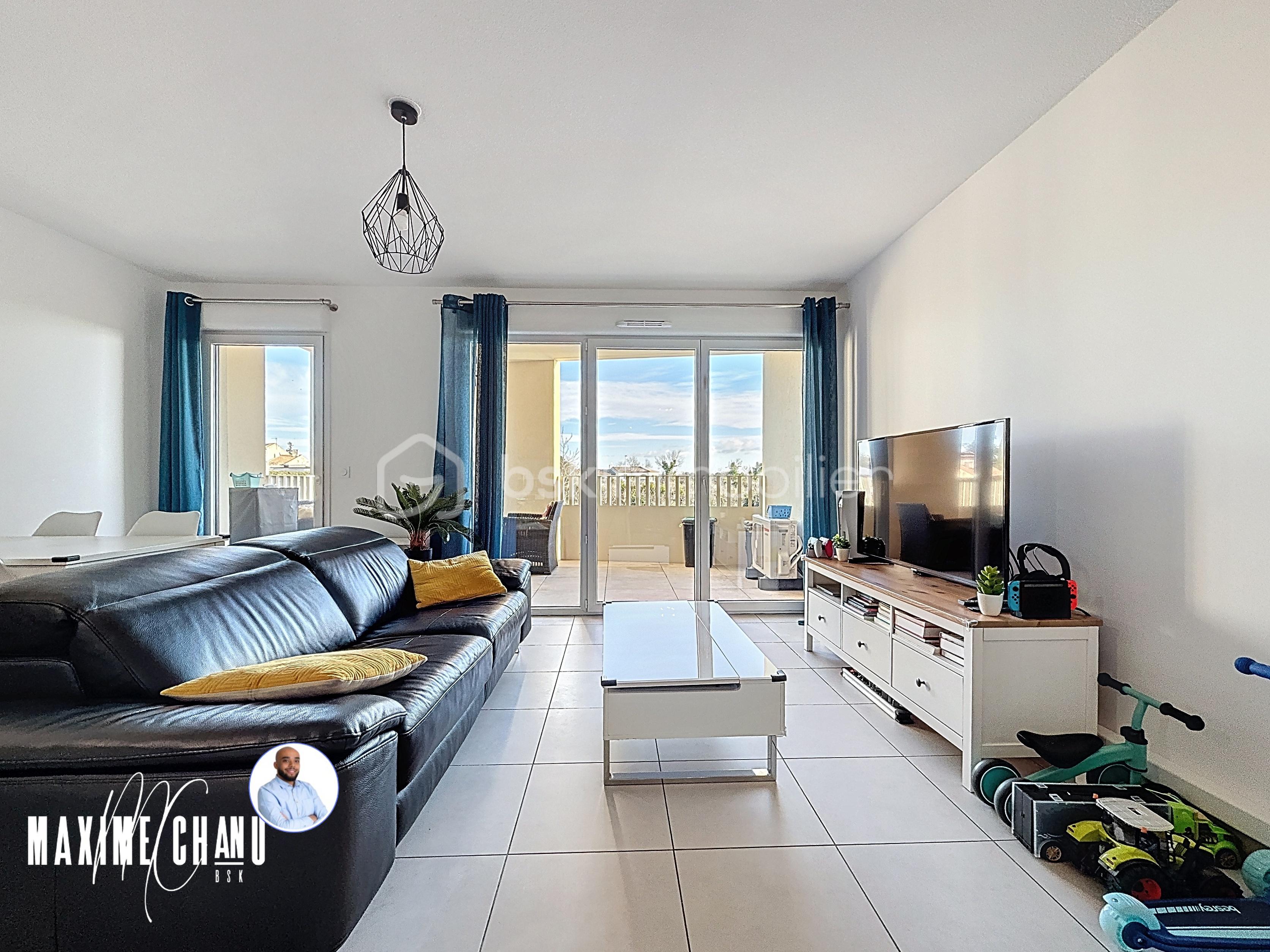 Appartement de 65,29 m² - mr-laurent_00006.jpg