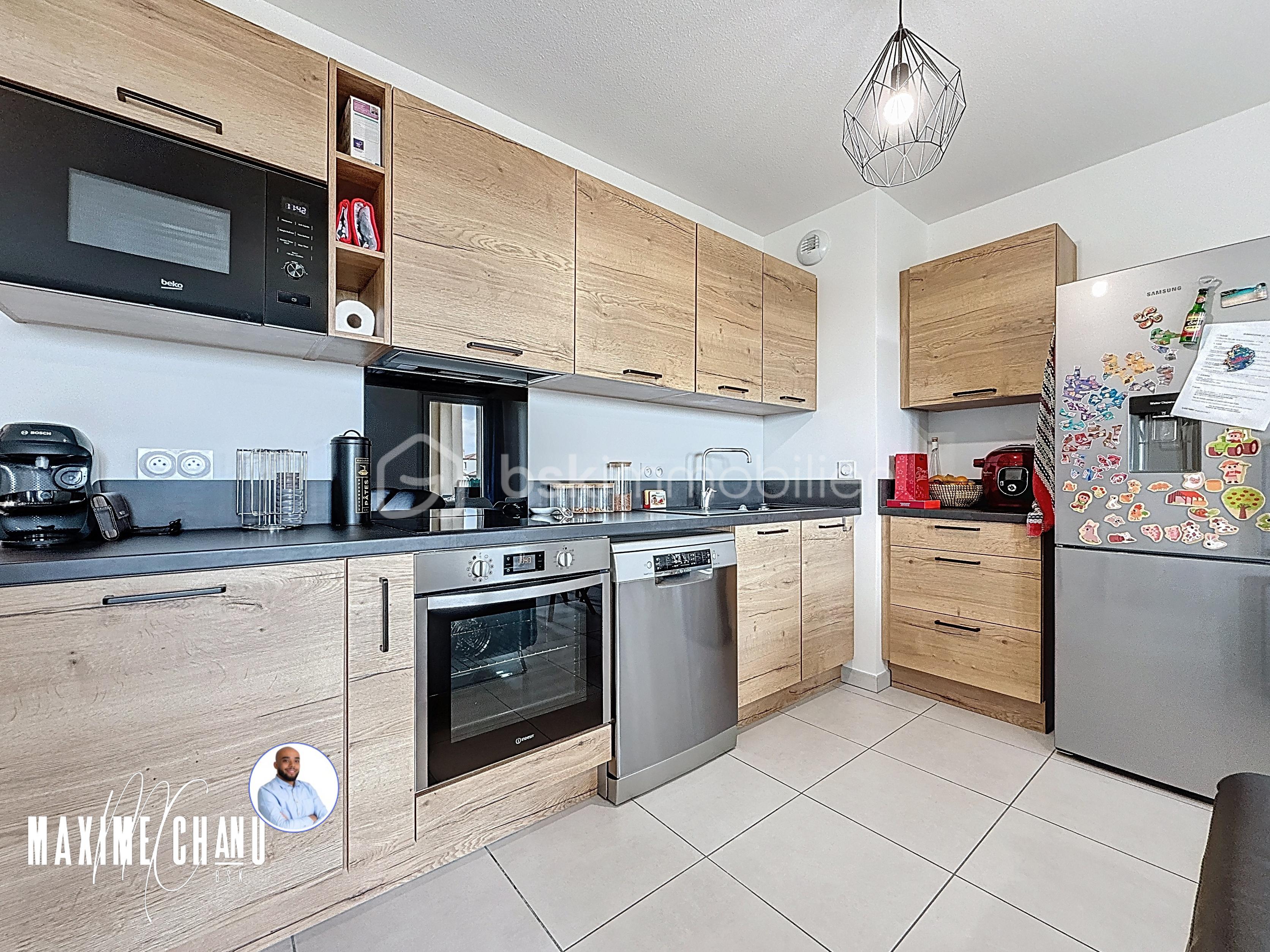 Appartement de 65,29 m² - mr-laurent_00002 copie 2.jpg