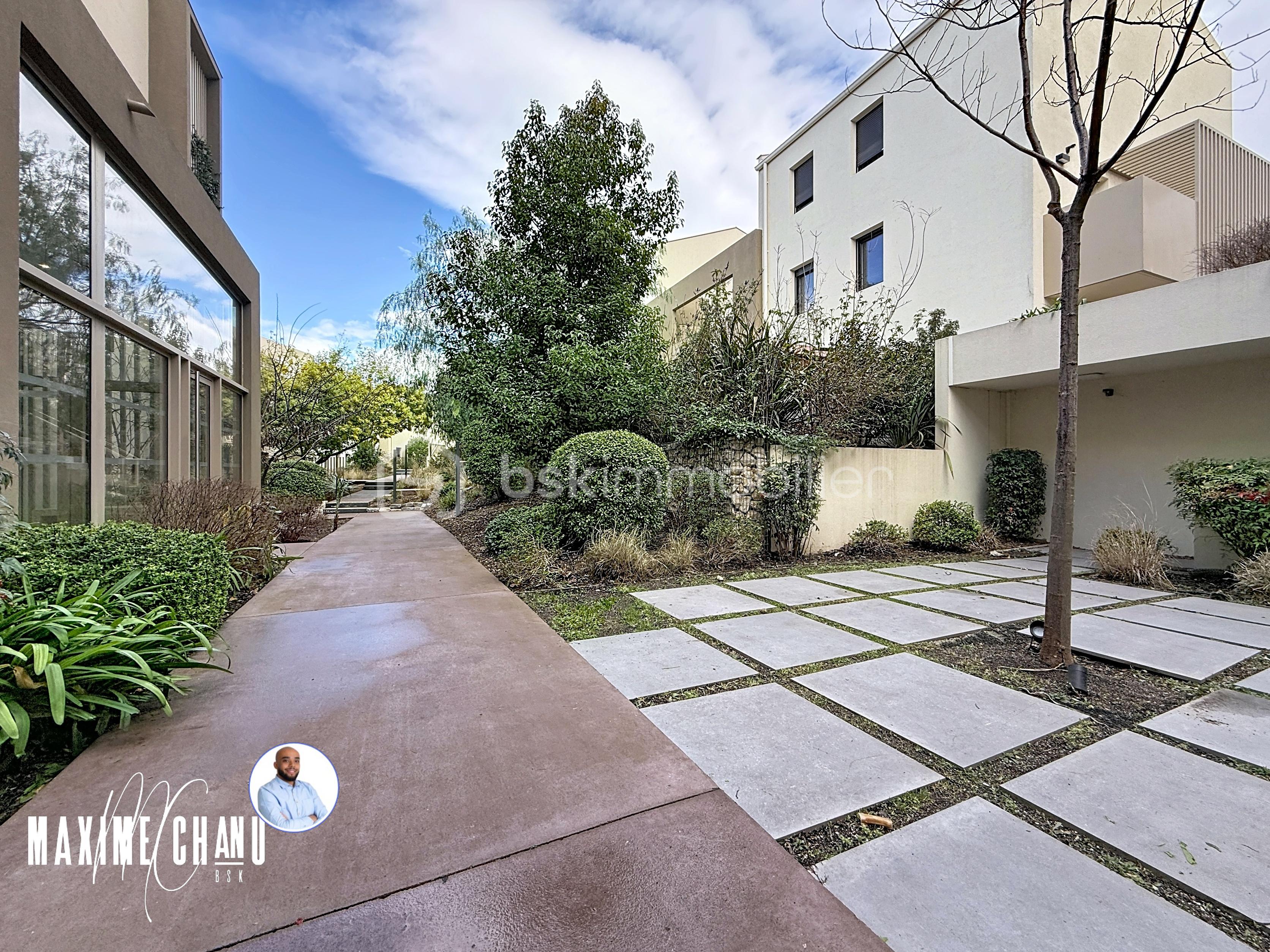 Appartement de 65,29 m² - mr-laurent_00020.jpg