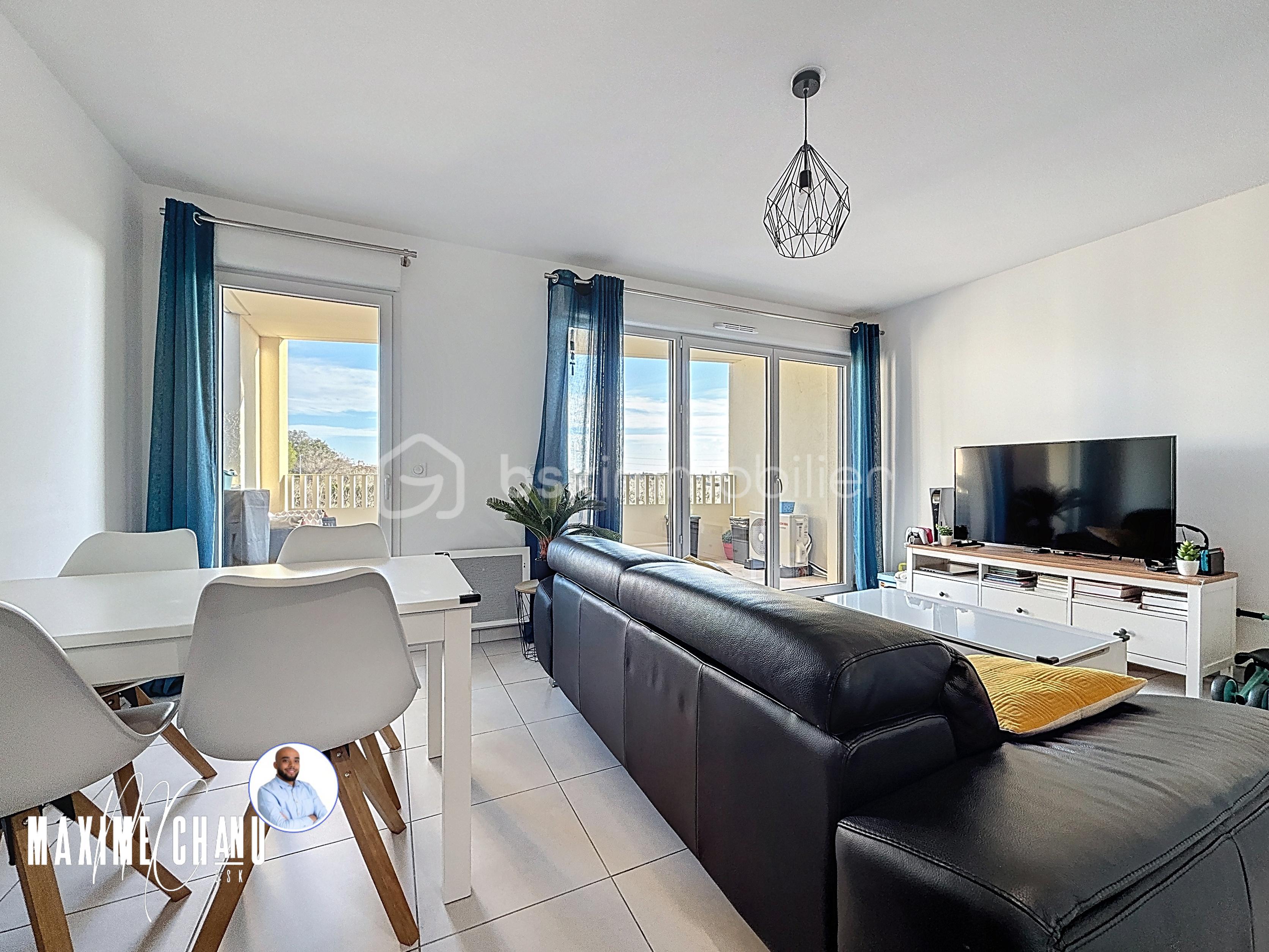 Appartement de 65,29 m² - mr-laurent_00004.jpg