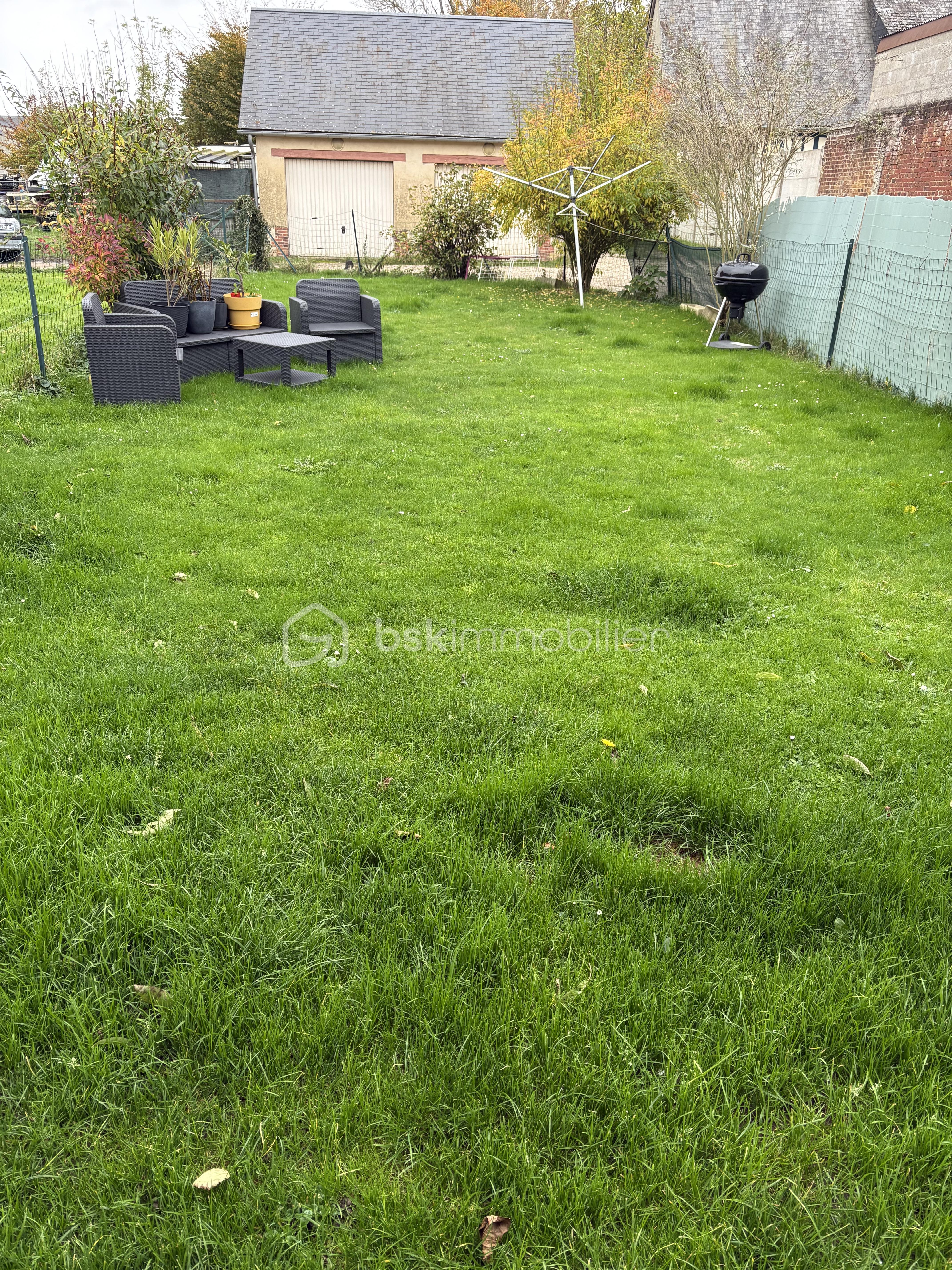 Maison de 248 m² - IMG_1968.jpg