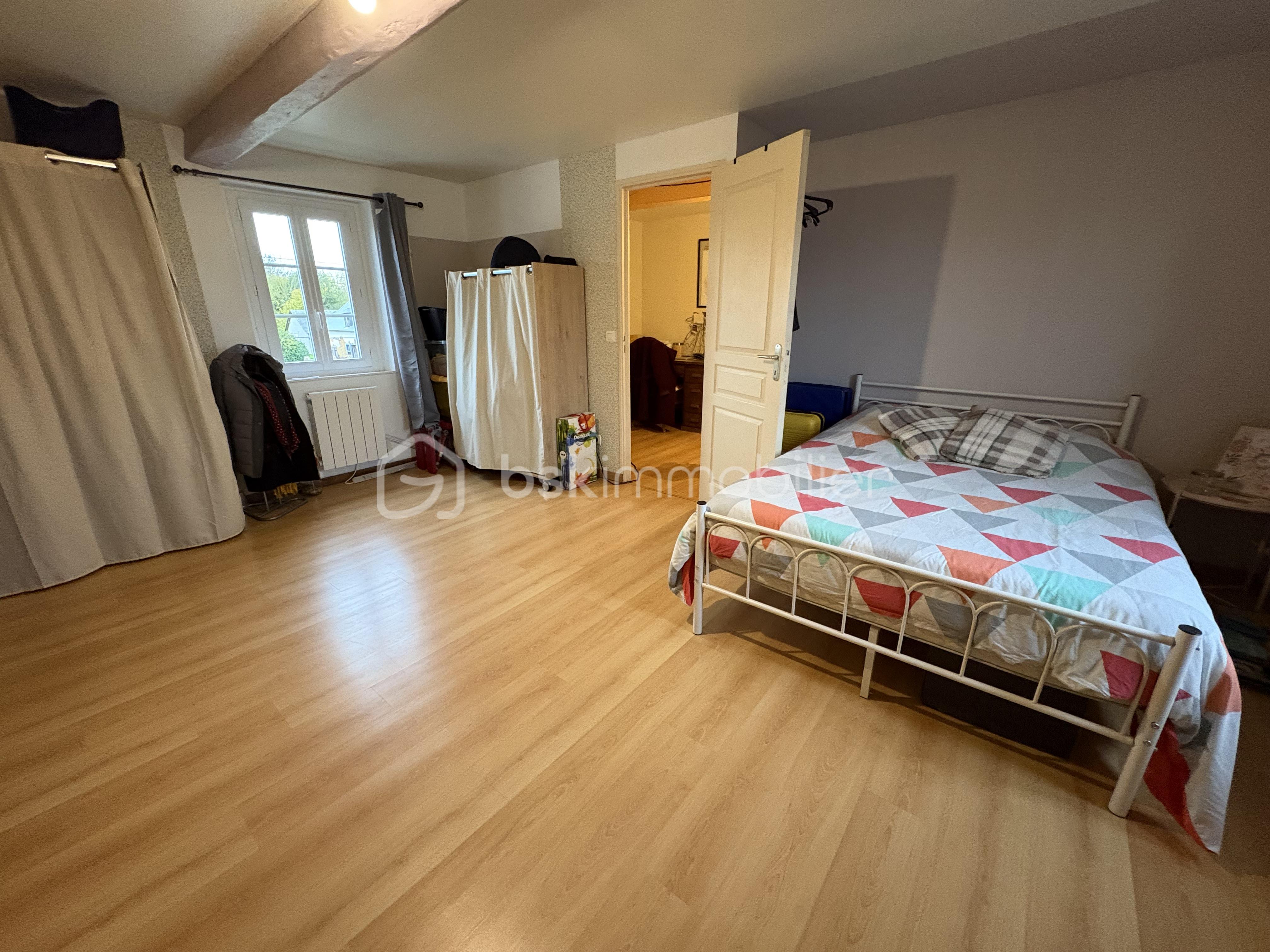 Maison de 248 m² - IMG_1964.jpg