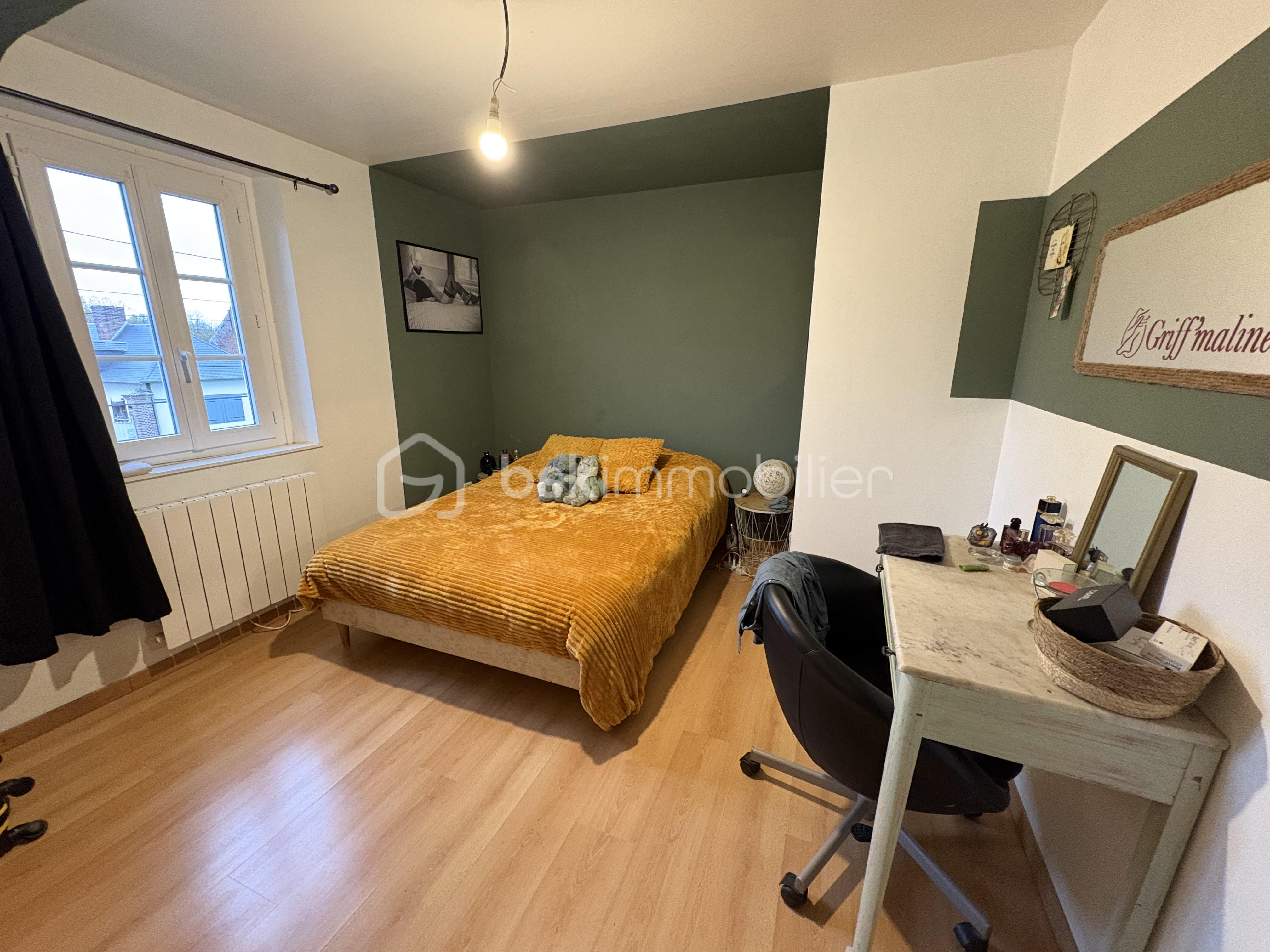 Maison de 248 m² - IMG_1965.jpg