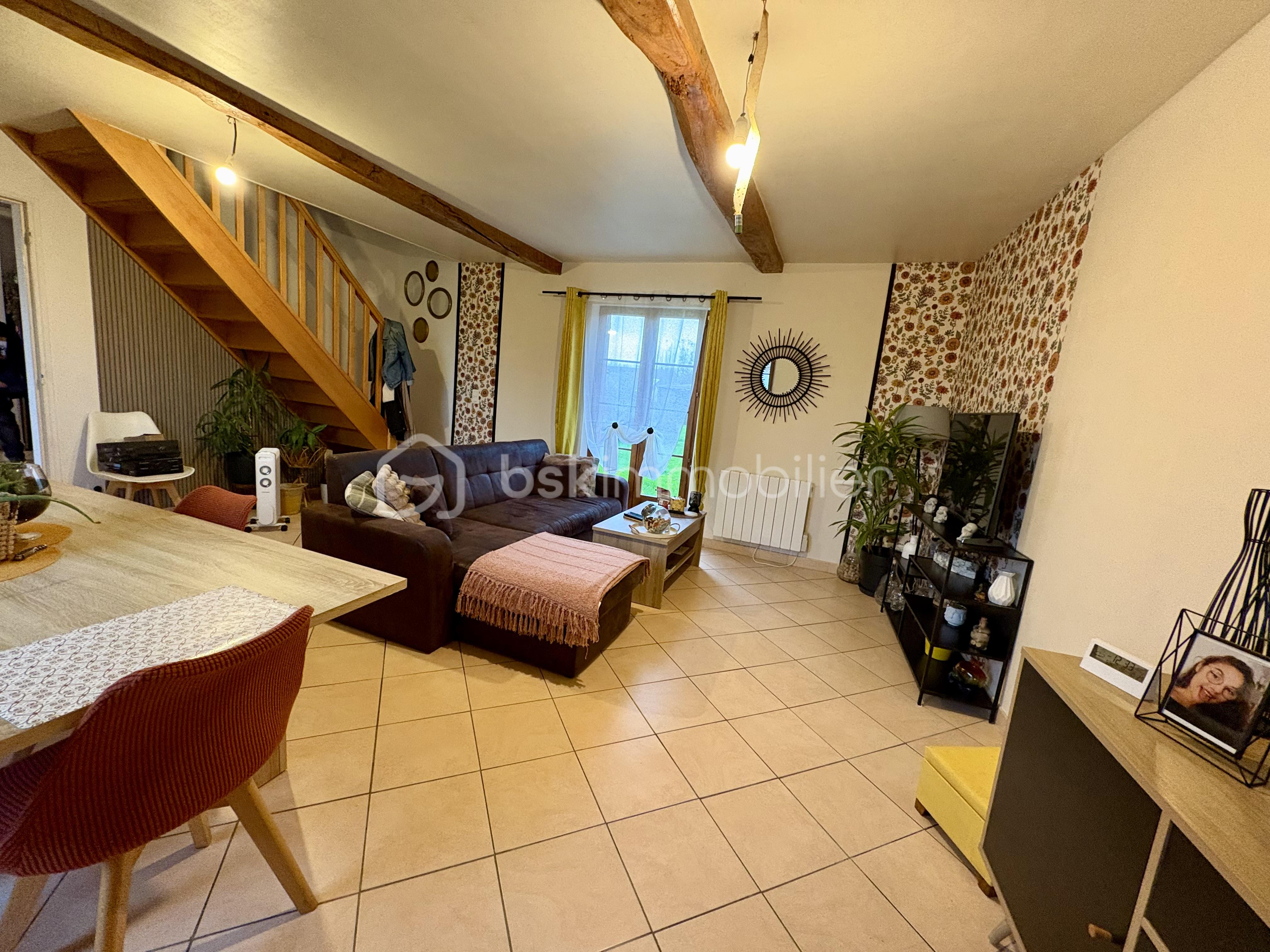 Maison de 248 m² - IMG_1958 (1).jpg