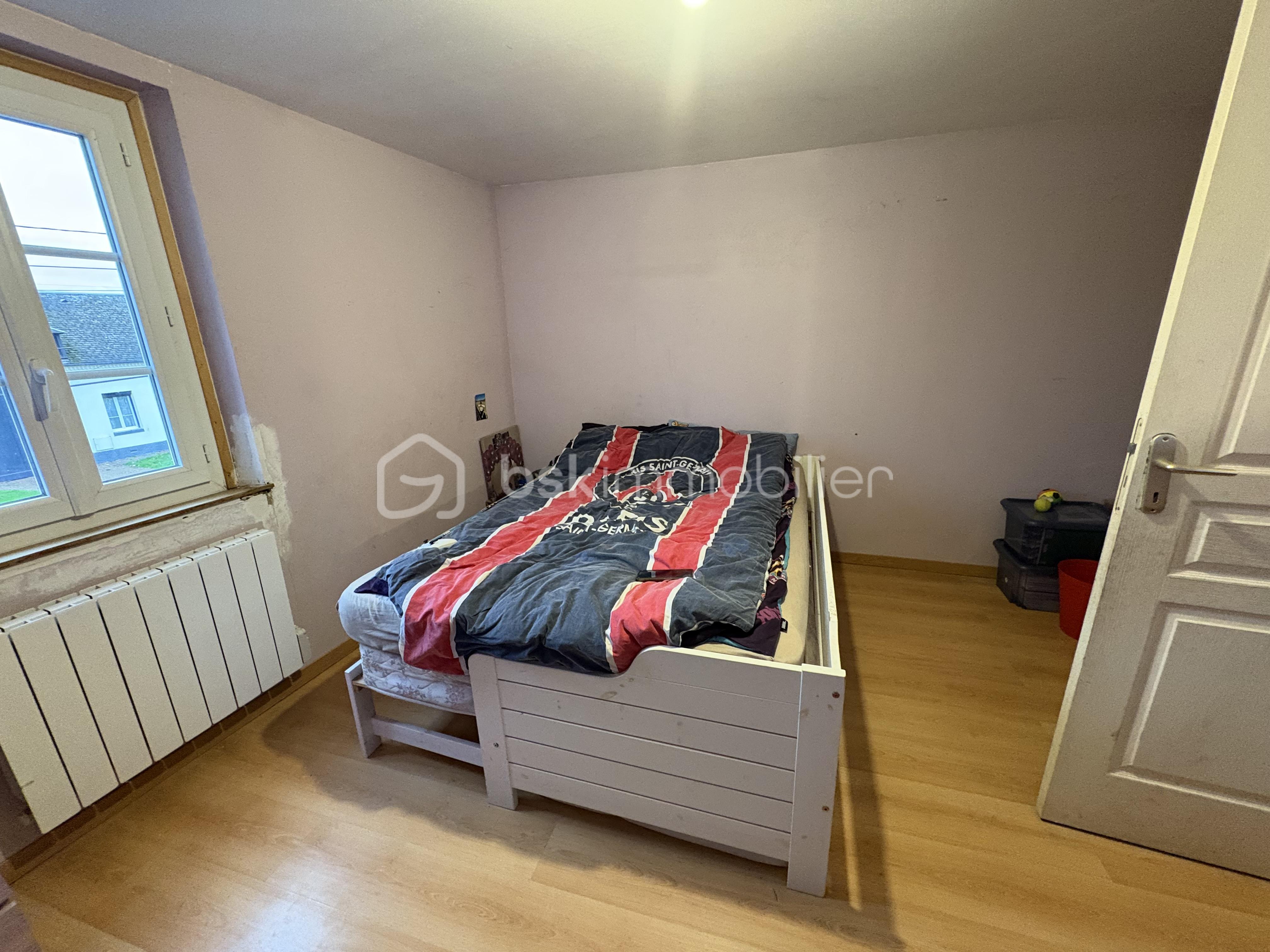 Maison de 248 m² - IMG_1978.jpg