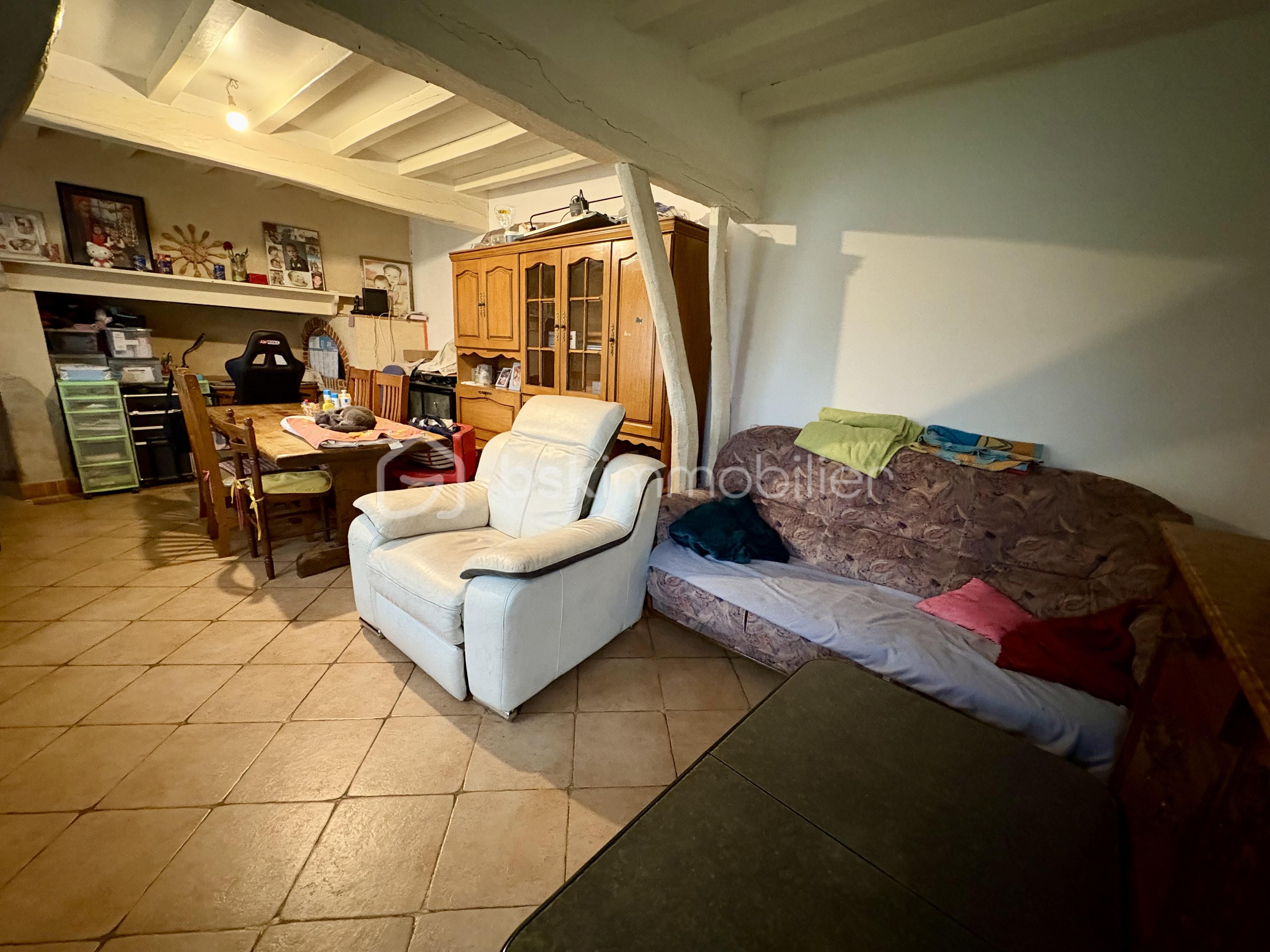 Maison de 248 m² - IMG_1974.jpg