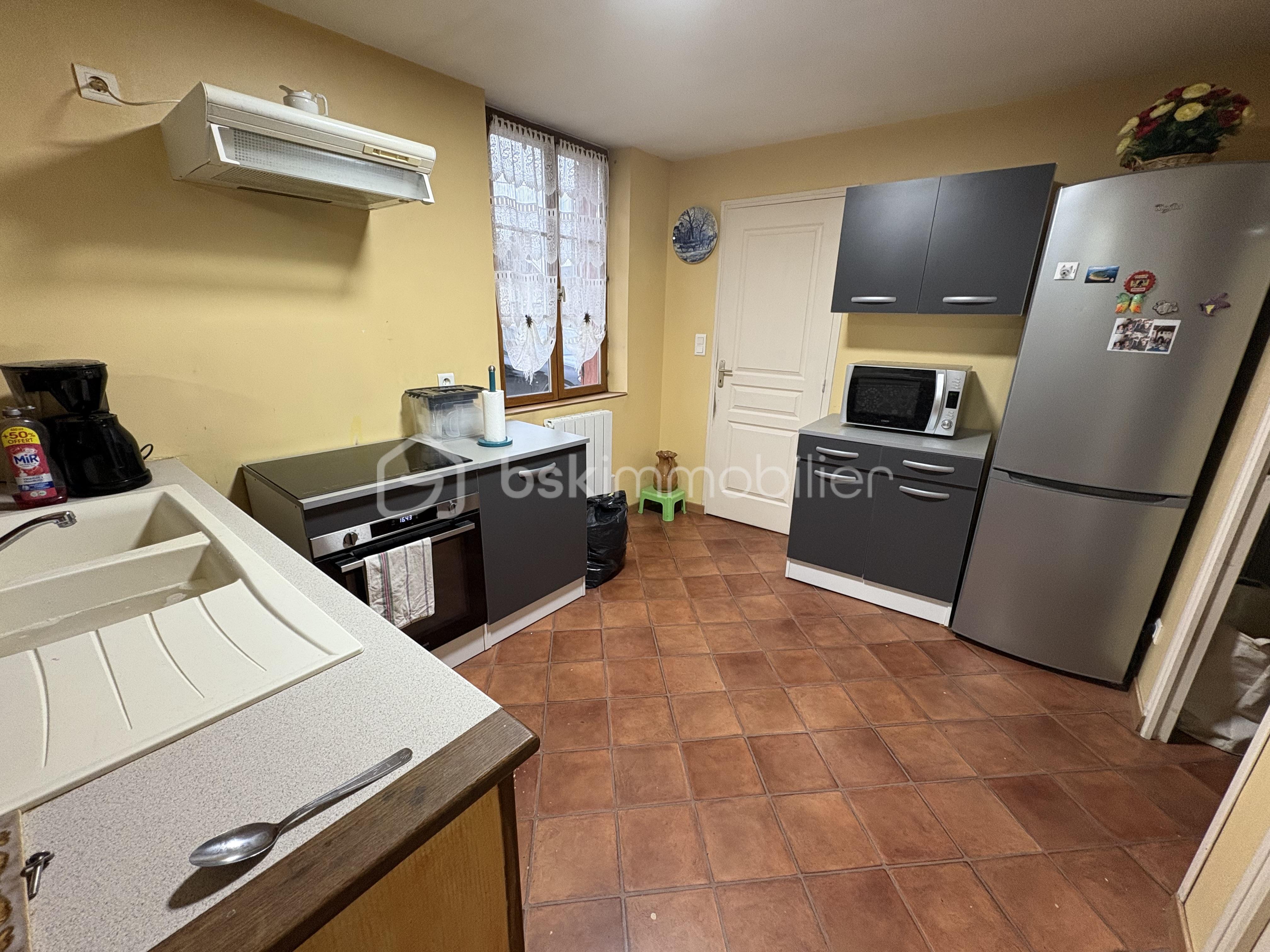 Maison de 248 m² - IMG_1979.jpg