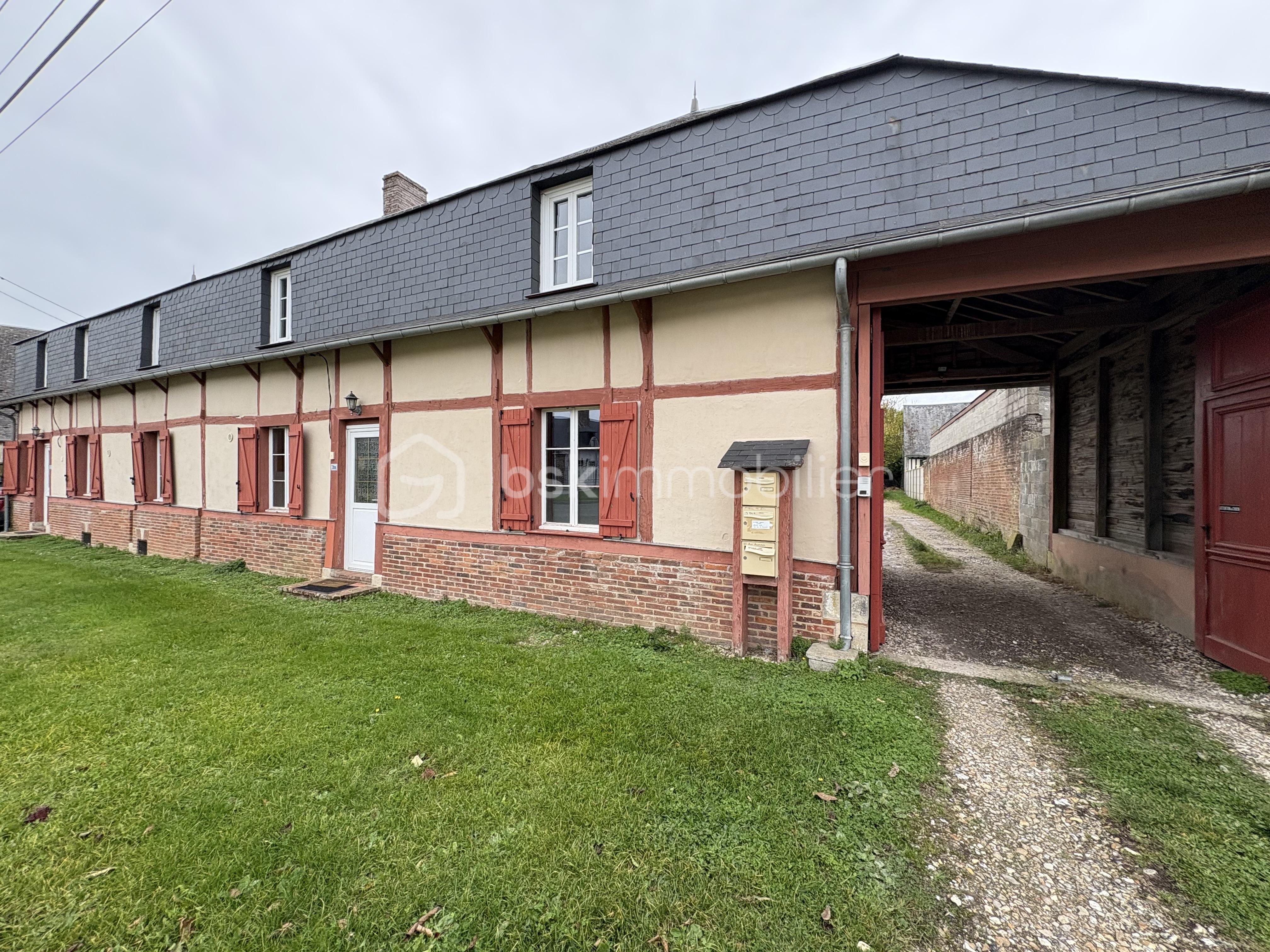 Maison de 248 m² - IMG_1953.jpg