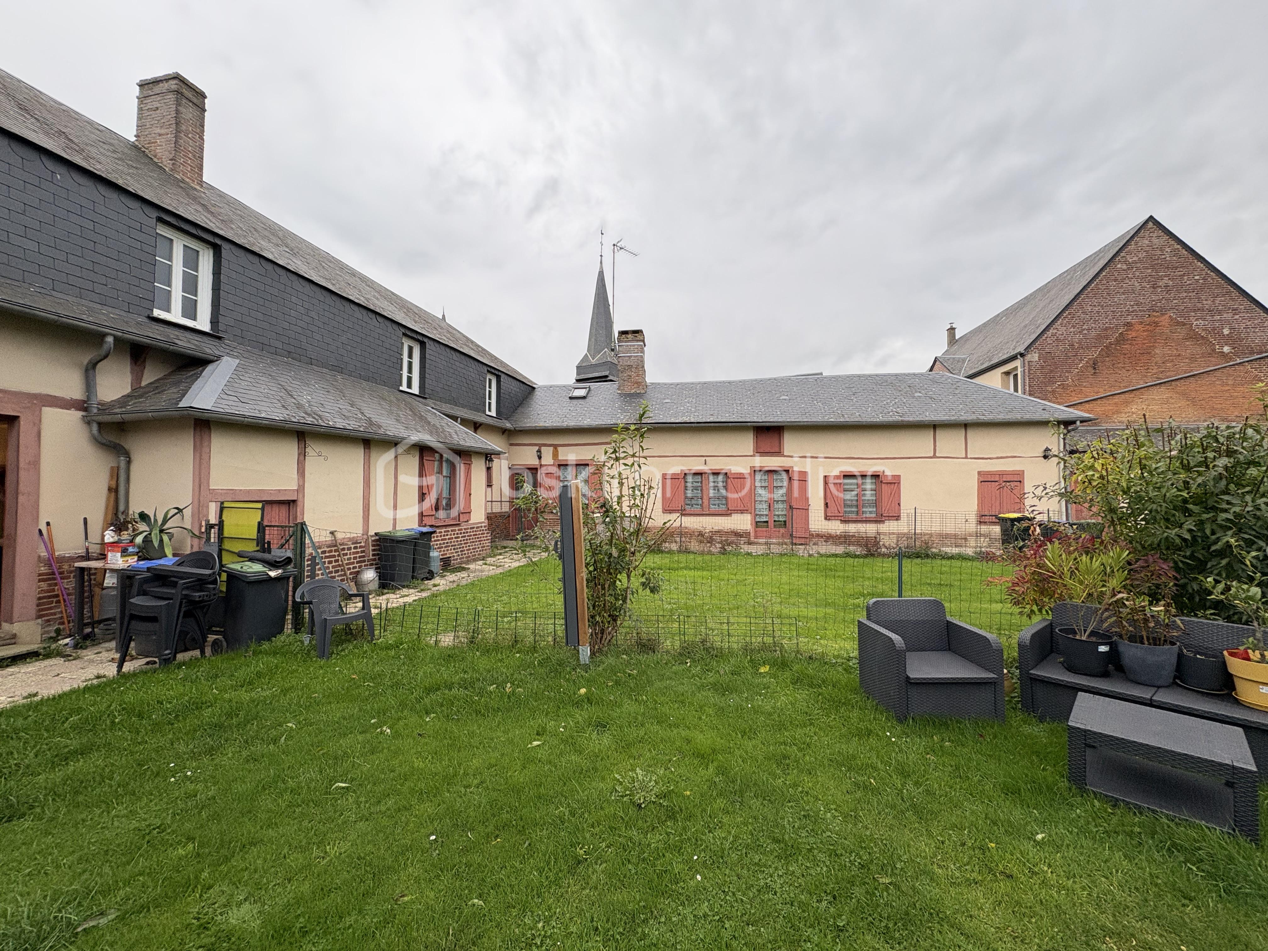 Maison de 248 m² - IMG_1970.jpg