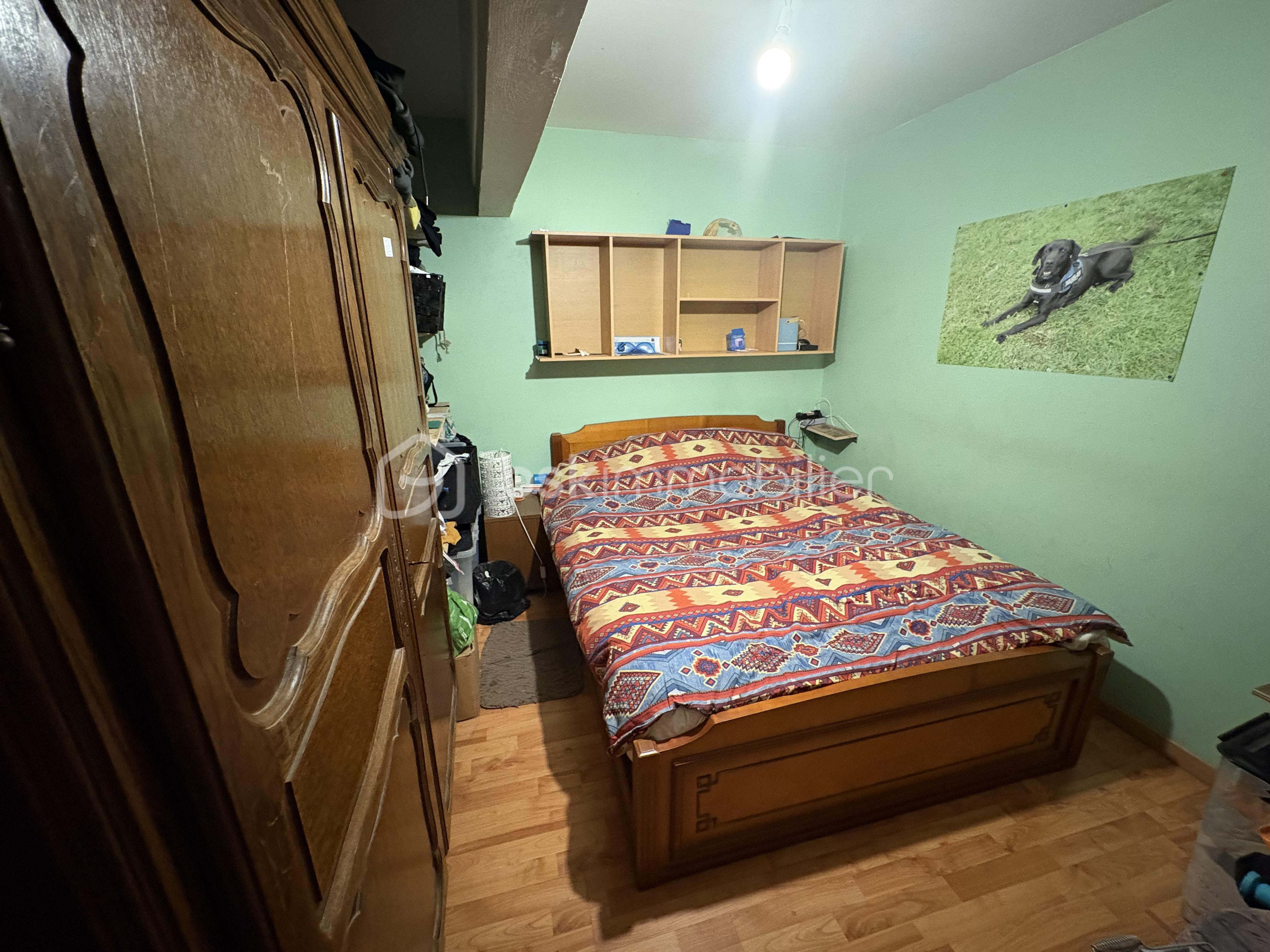 Maison de 248 m² - IMG_1973.jpg