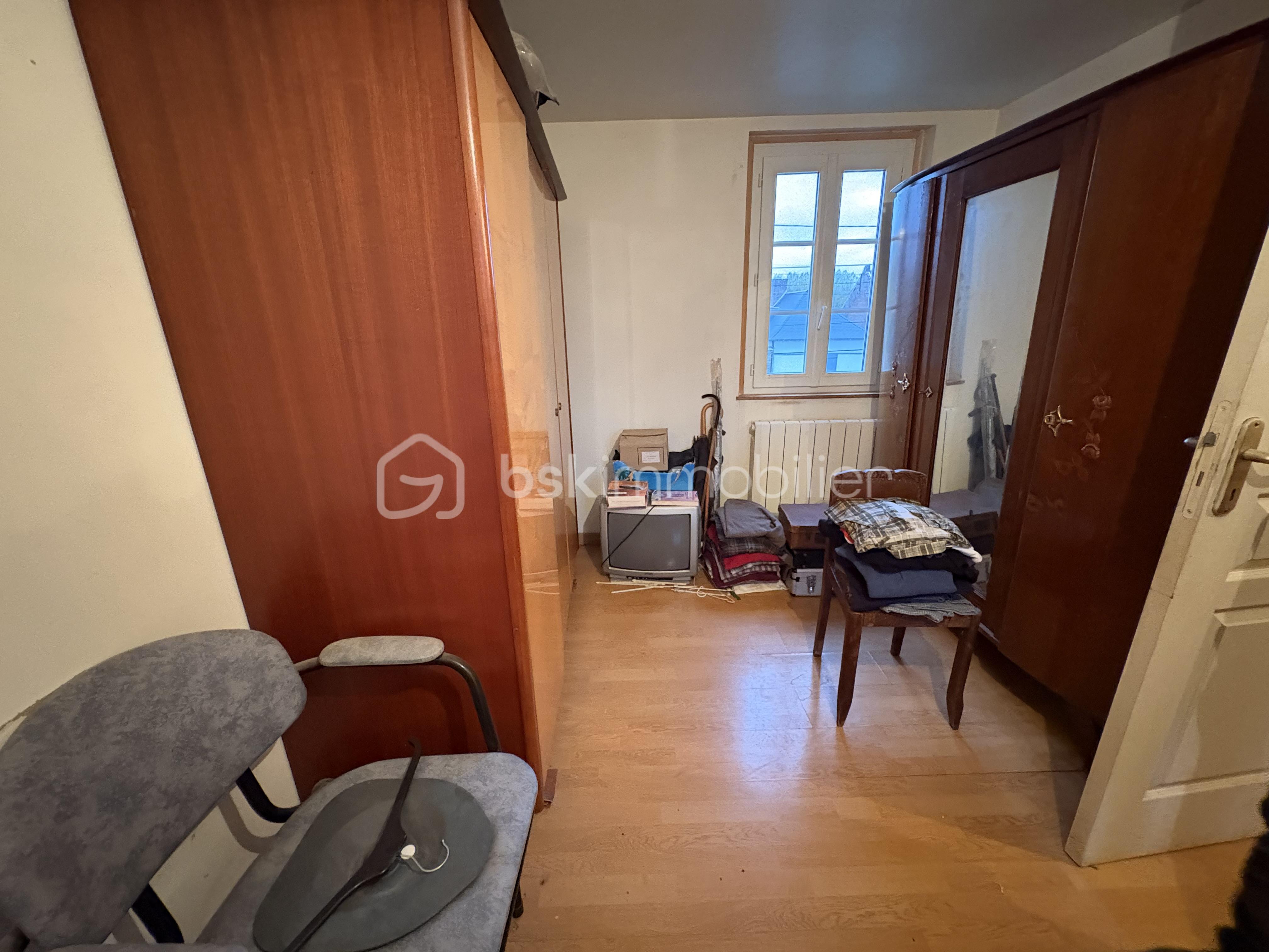 Maison de 248 m² - IMG_1982.jpg