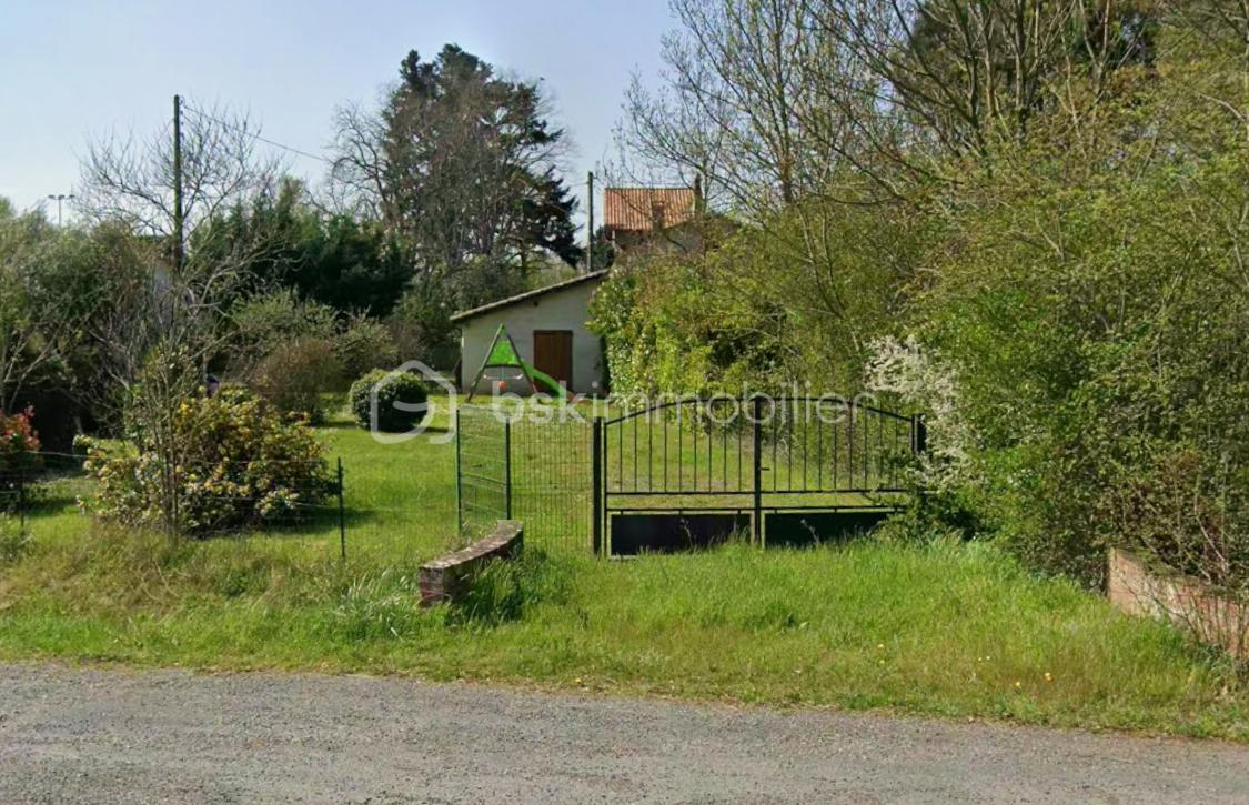 Screenshot 2026-08-18 at 16-31-44 30 Av. Flandres Dunkerque - Google Maps.png