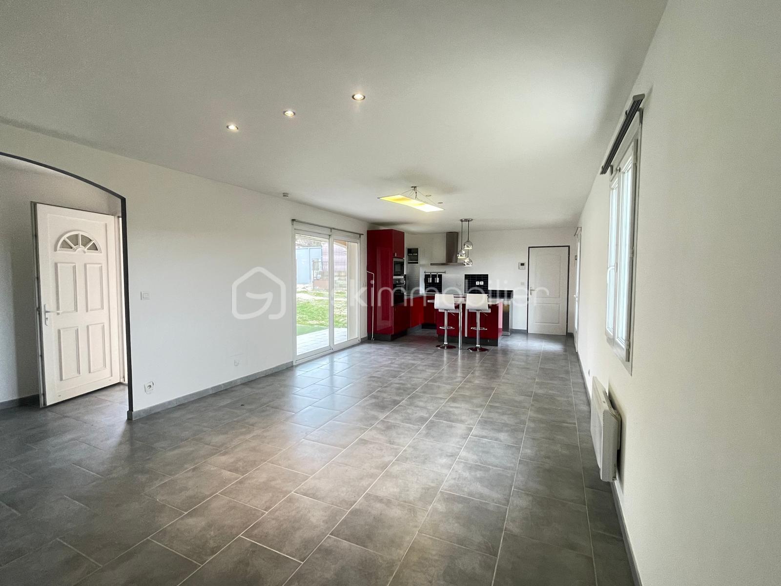 WhatsApp Image 2026-02-19 at 15.23.31(31).jpeg