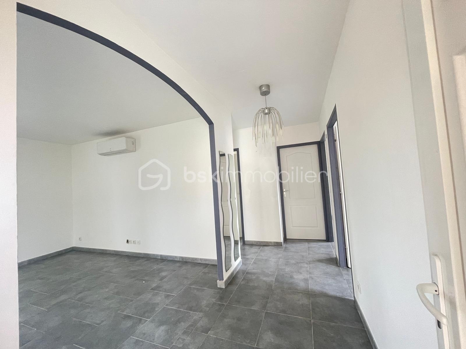 WhatsApp Image 2026-02-19 at 15.23.29(2).jpeg